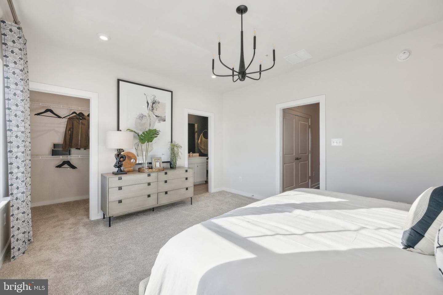 10982 Pinnacle Green Road photo 21