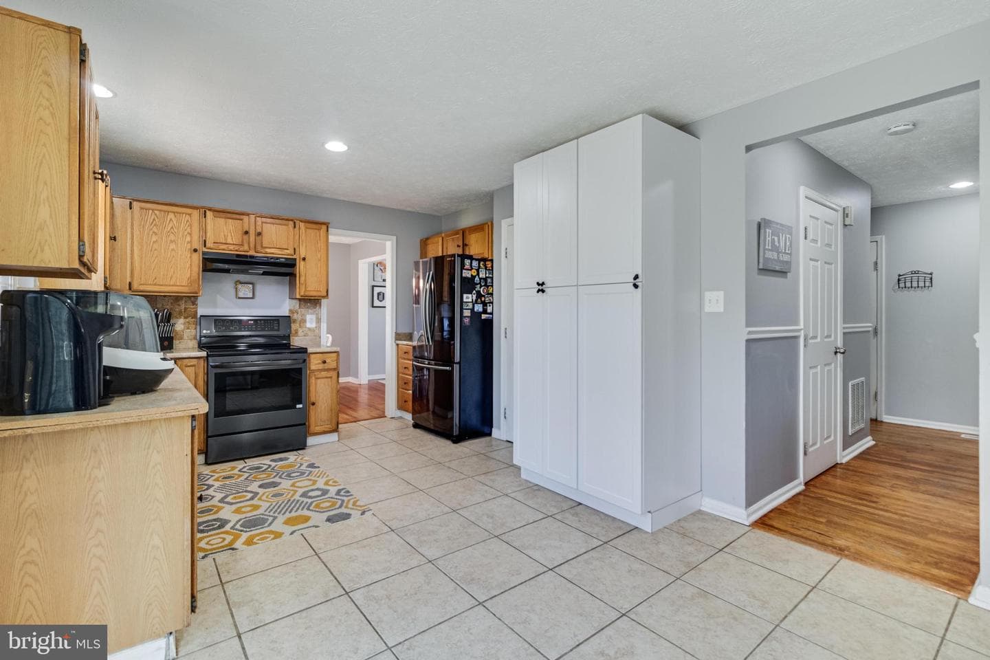 8302 Climbing Fern Court photo 11