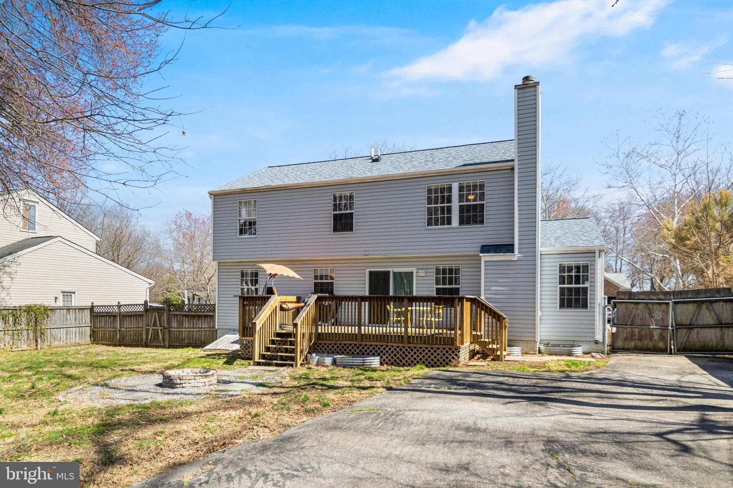 8302 Climbing Fern Court photo 44