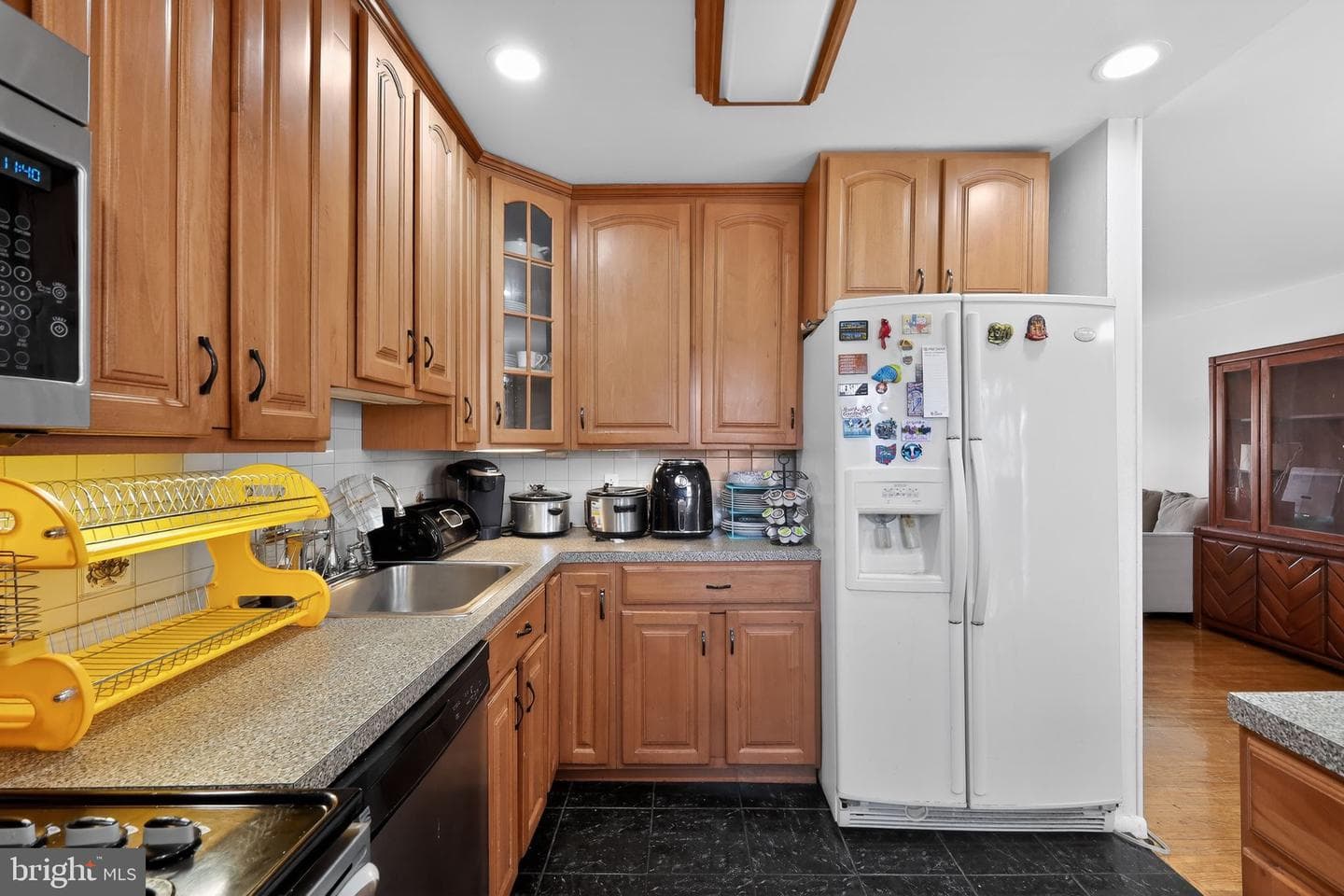 120 W Mill Avenue photo 10