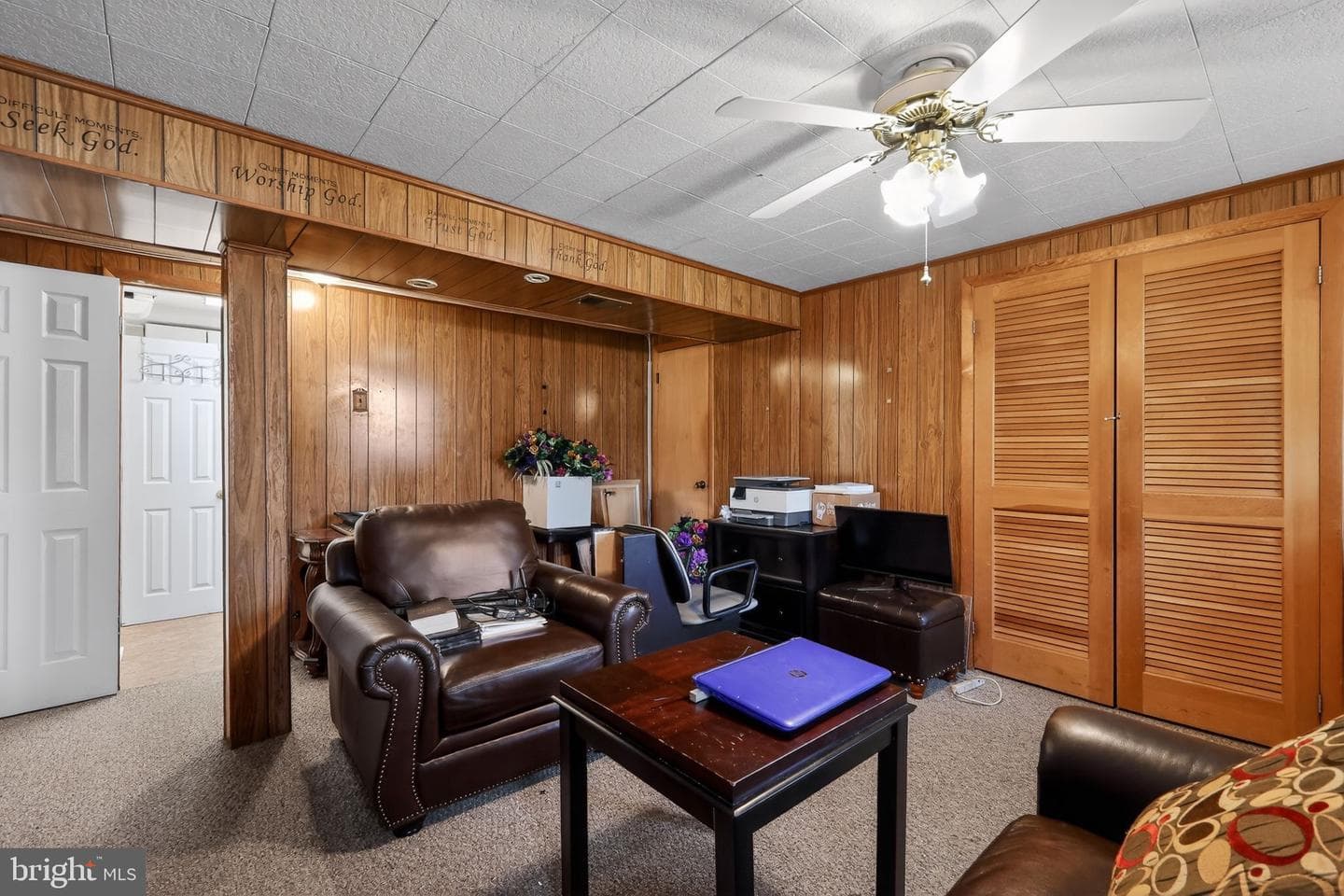 120 W Mill Avenue photo 25