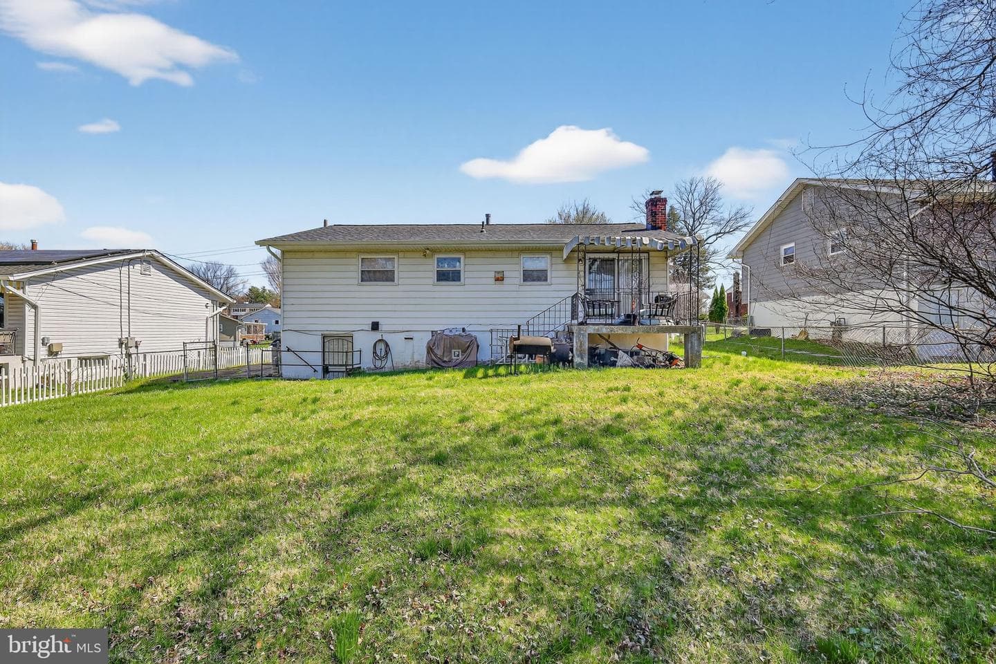 120 W Mill Avenue photo 4