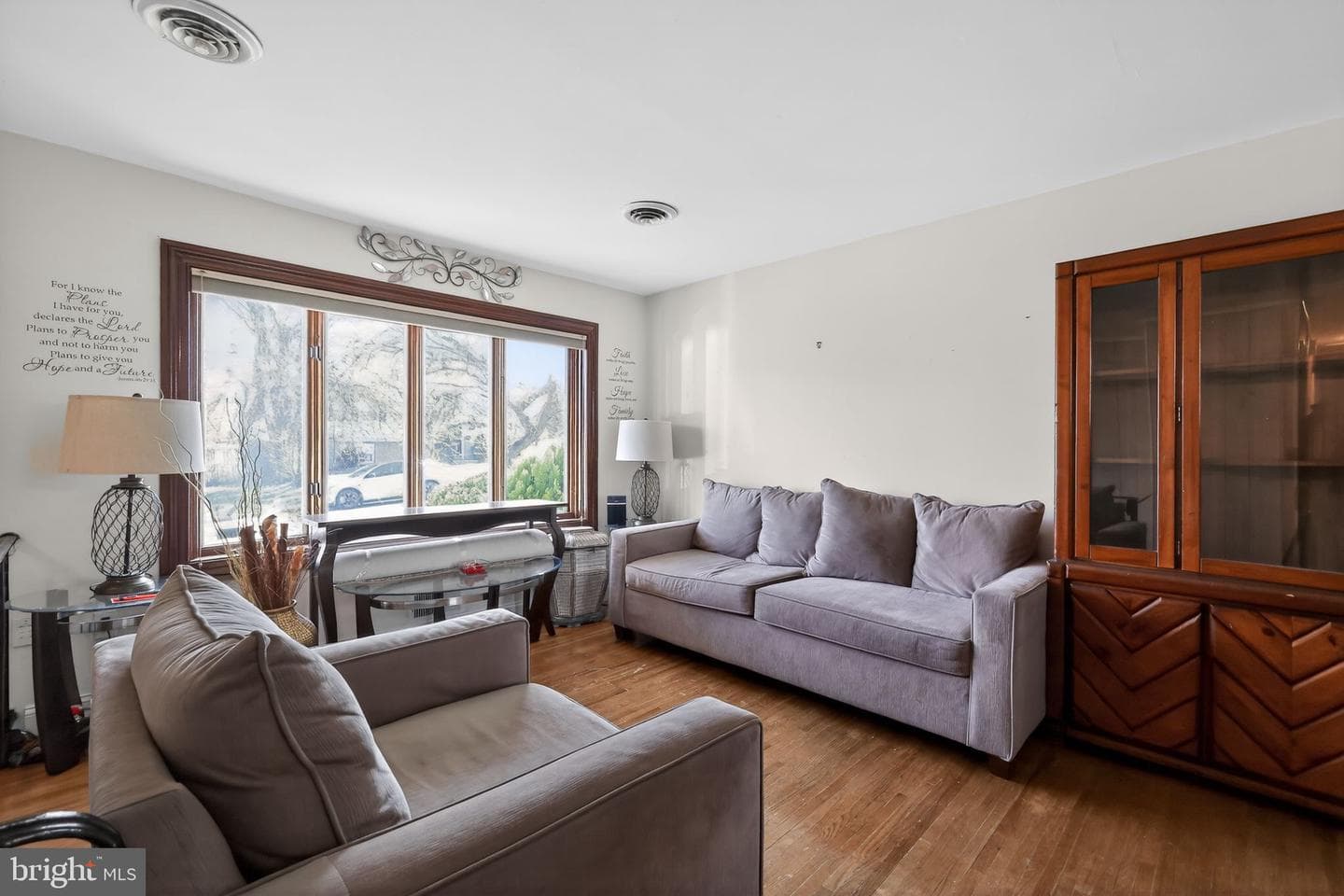 120 W Mill Avenue photo 8