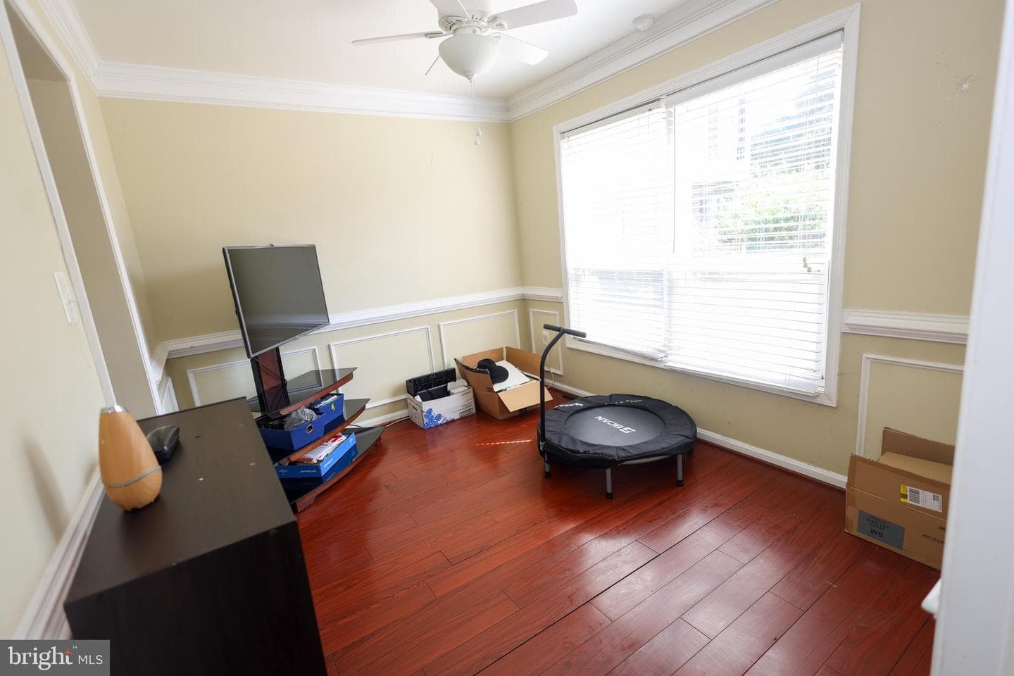 7512 Courtney Place photo 3