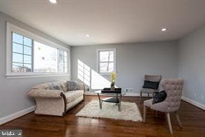 4706 Heath Street photo 14