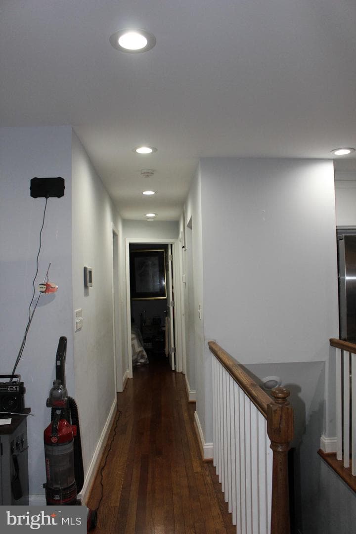4706 Heath Street photo 19