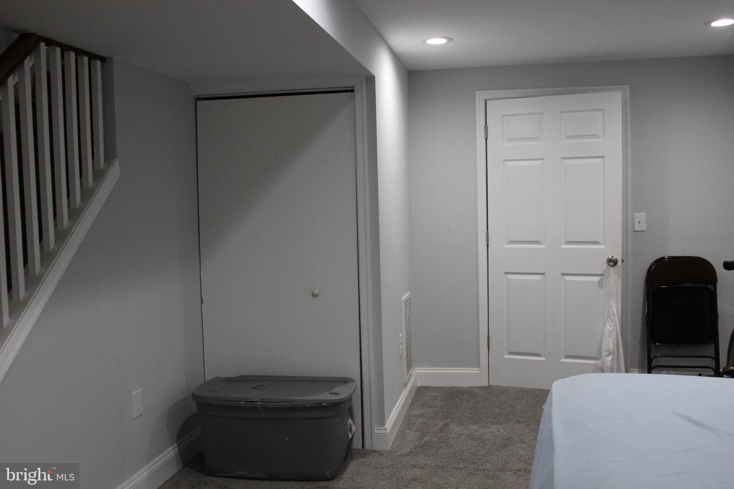 4706 Heath Street photo 31