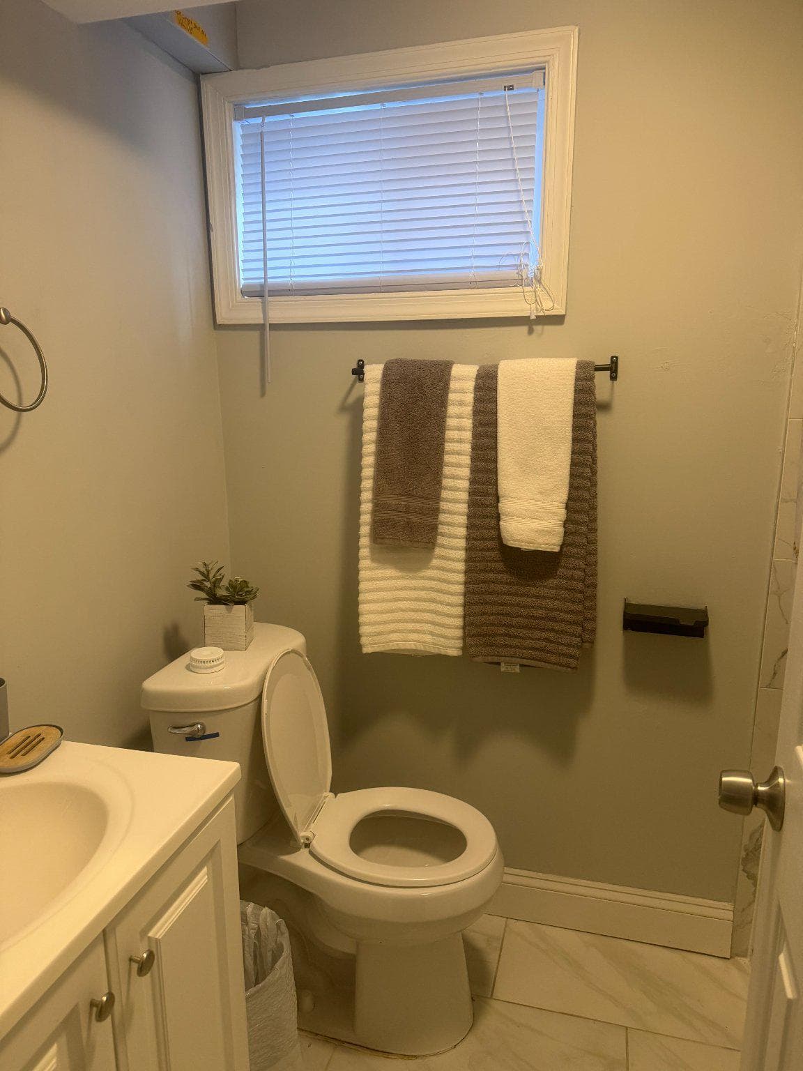 4706 Heath Street photo 39