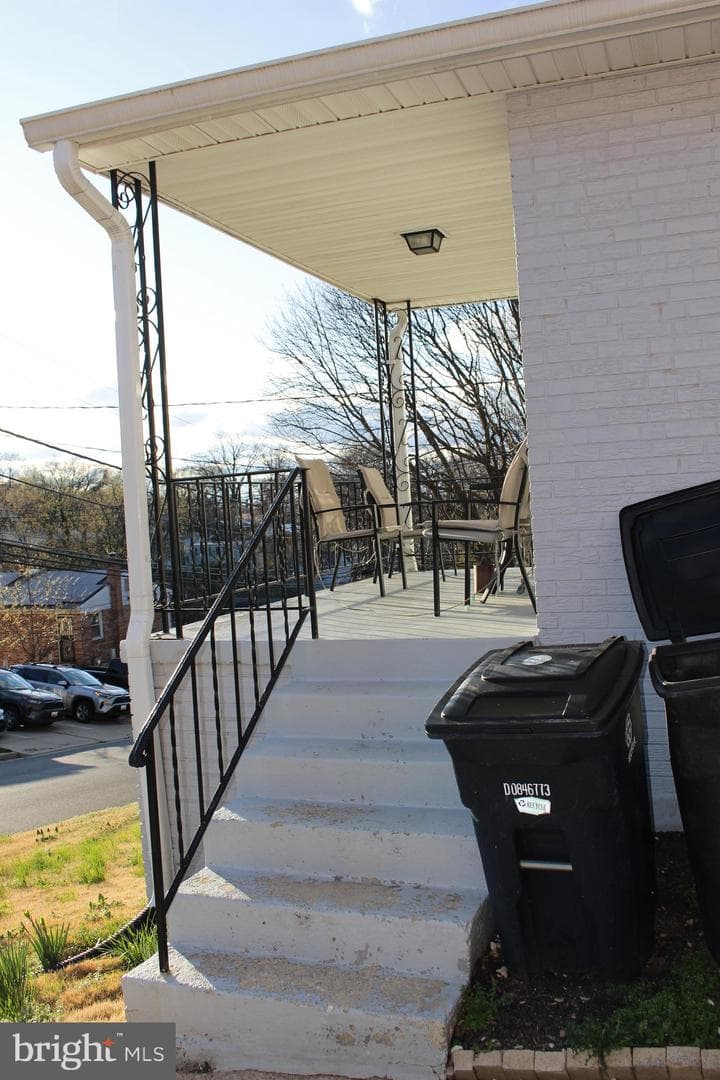 4706 Heath Street photo 4