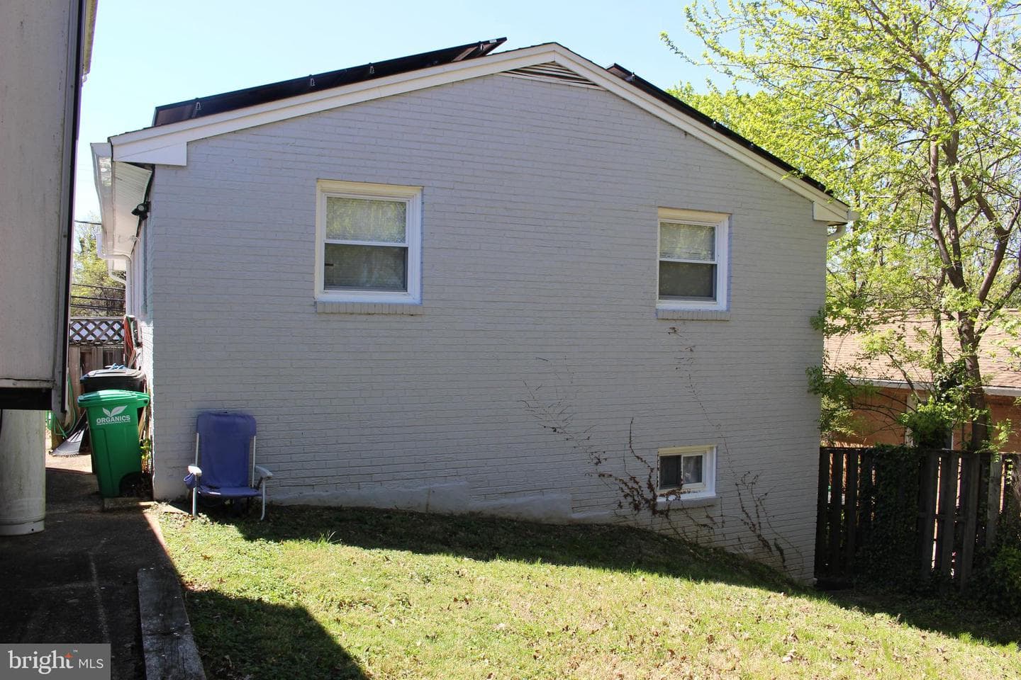 4706 Heath Street photo 41