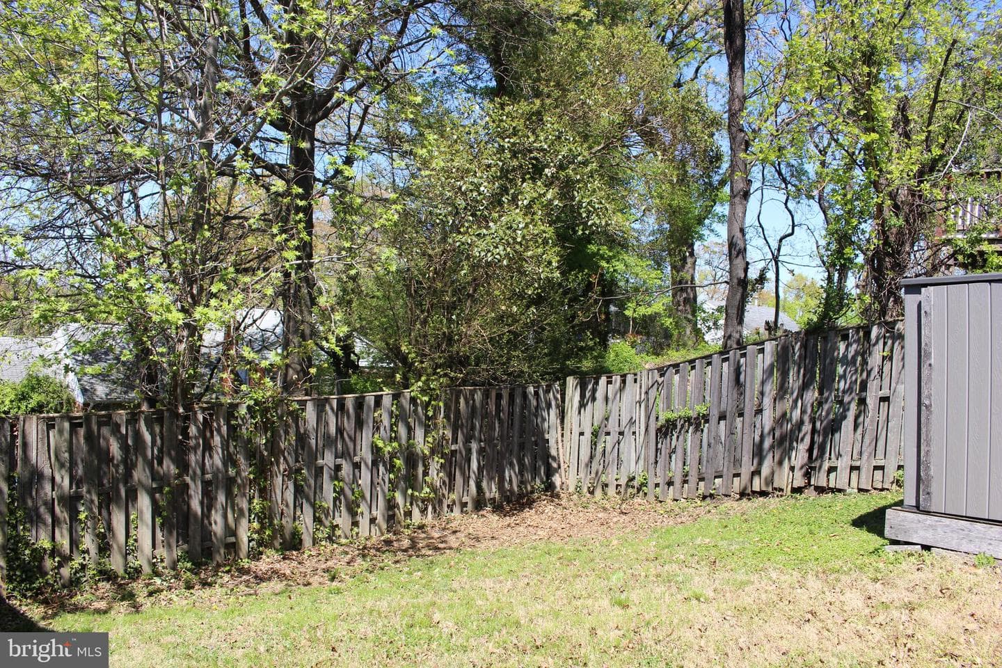 4706 Heath Street photo 43