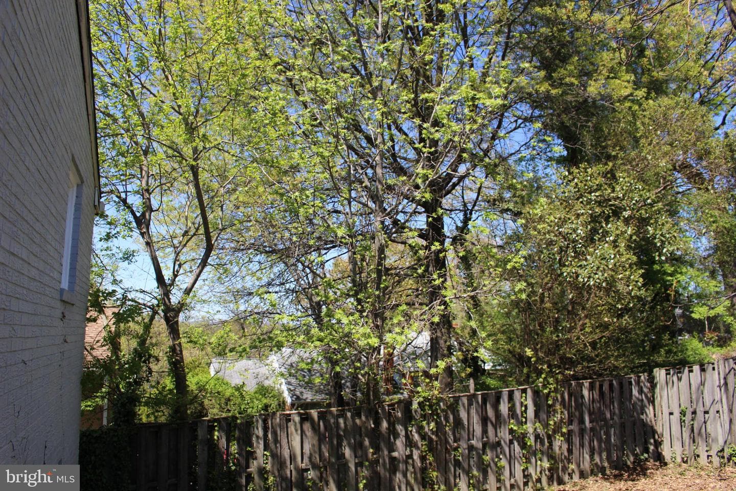 4706 Heath Street photo 45