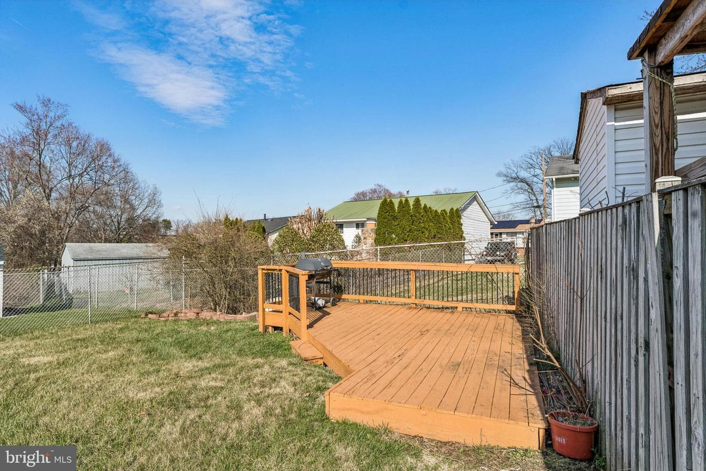 7910 Polk photo 22