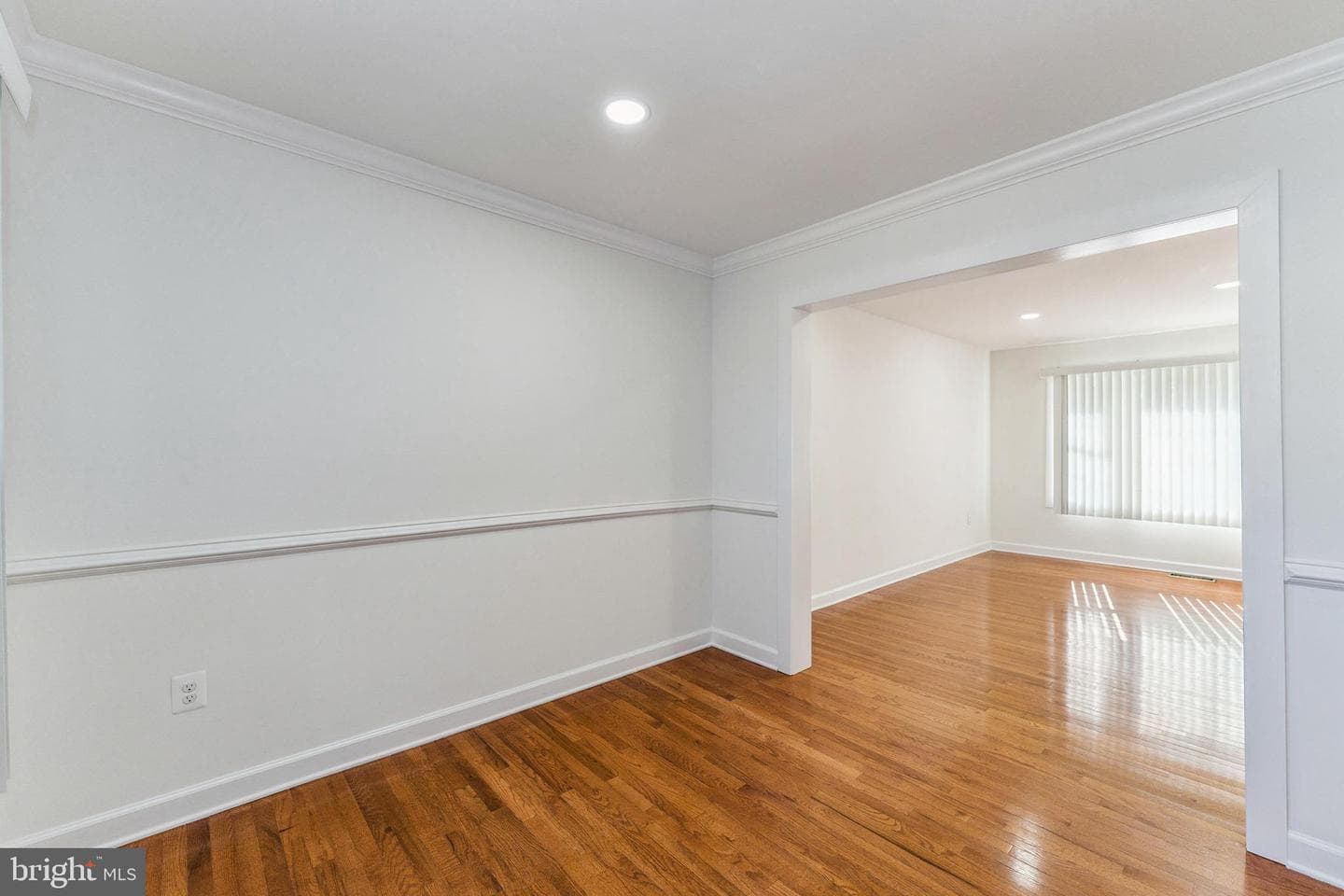 7910 Polk photo 7