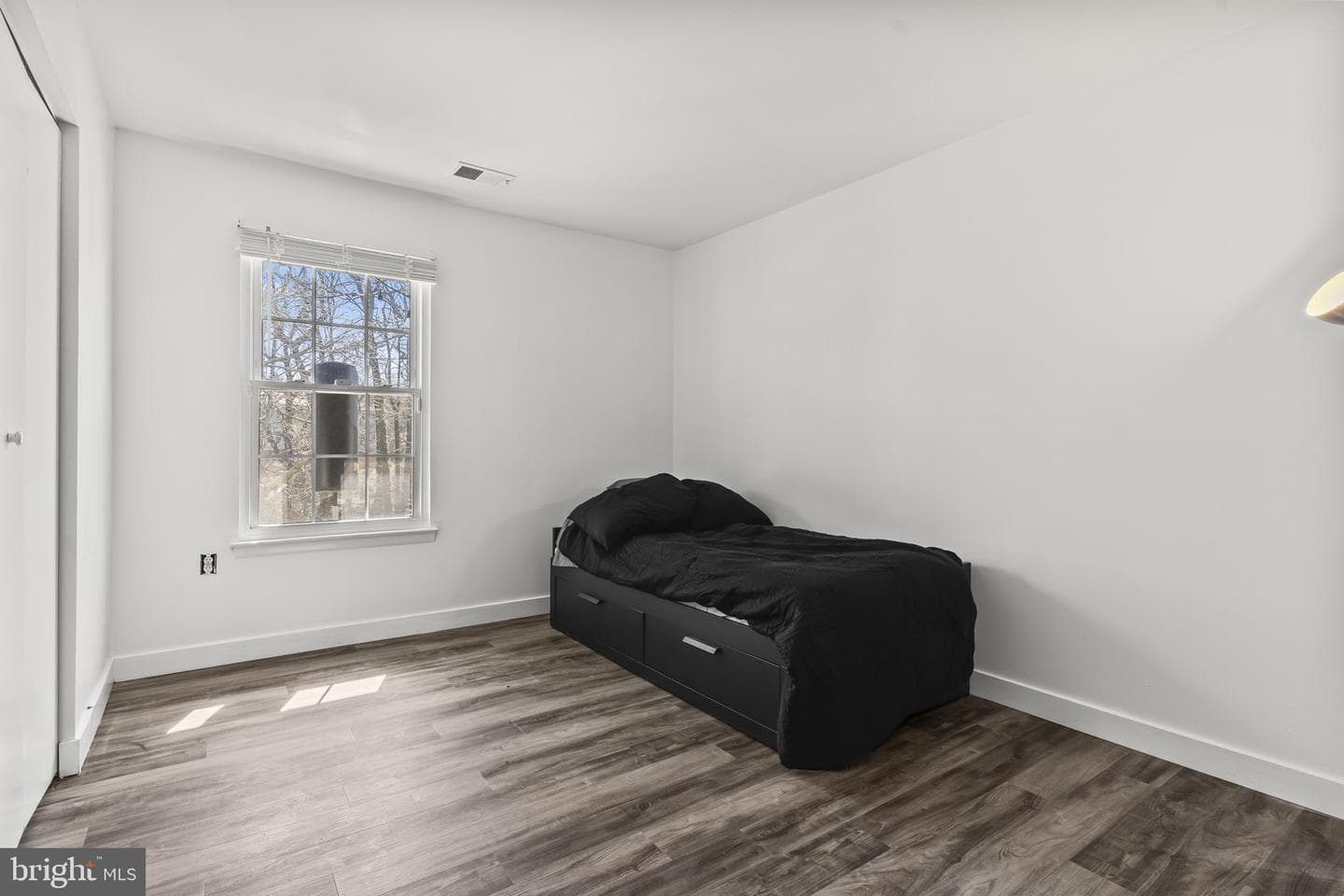 8730 Grasmere Court photo 13