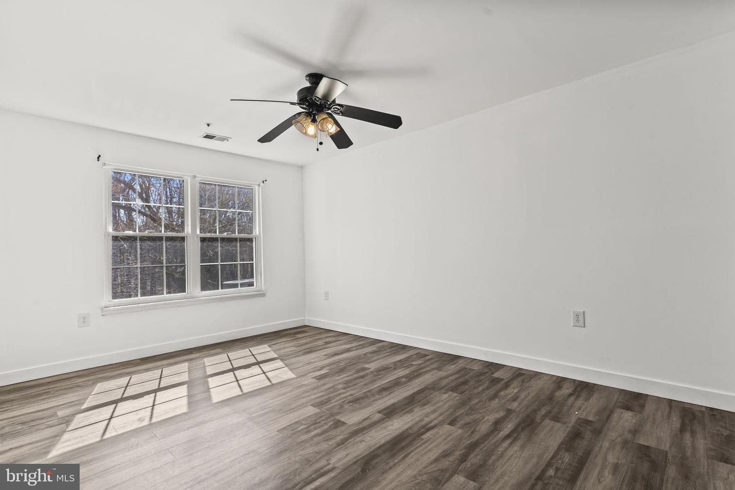 8730 Grasmere Court photo 16