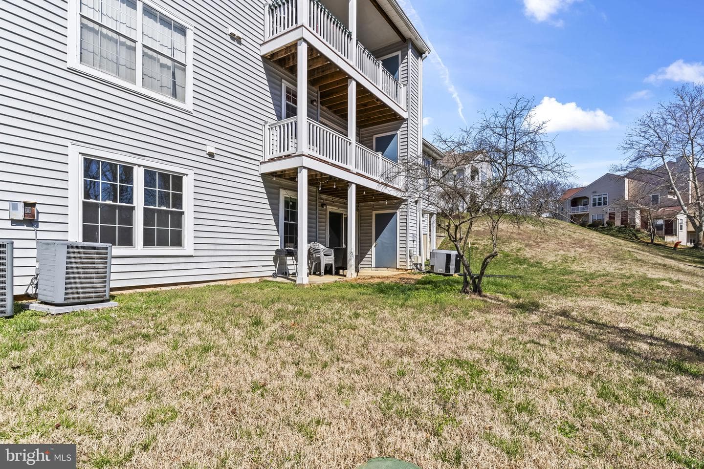 8730 Grasmere Court photo 20
