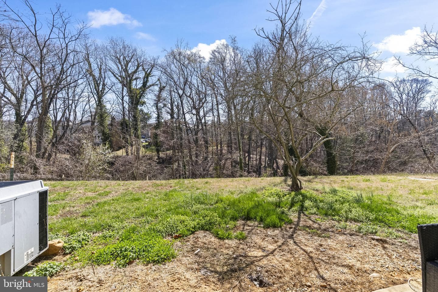 8730 Grasmere Court photo 21