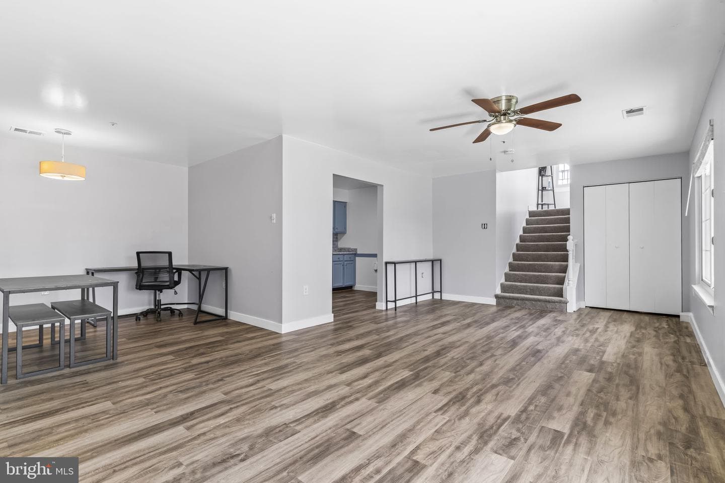 8730 Grasmere Court photo 6