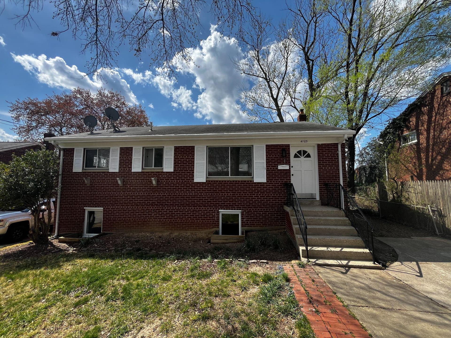 4105 Norcross