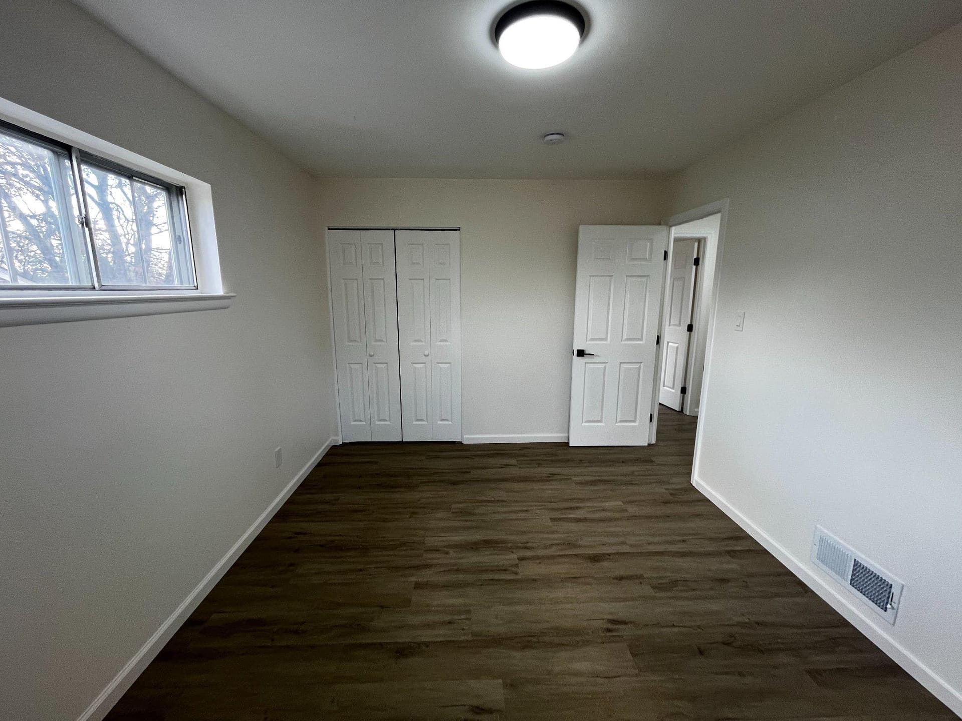4105 Norcross photo 10