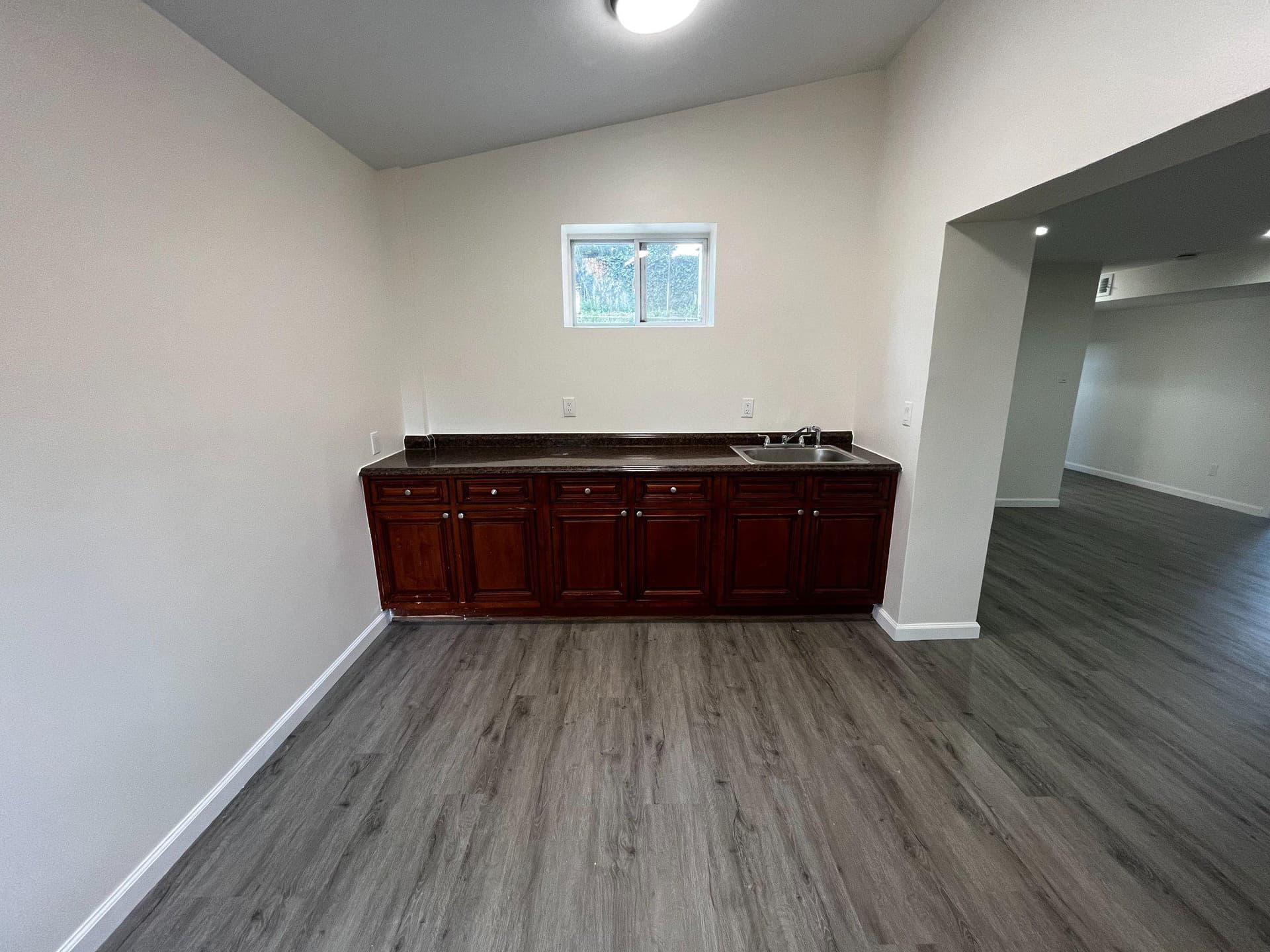 4105 Norcross photo 26
