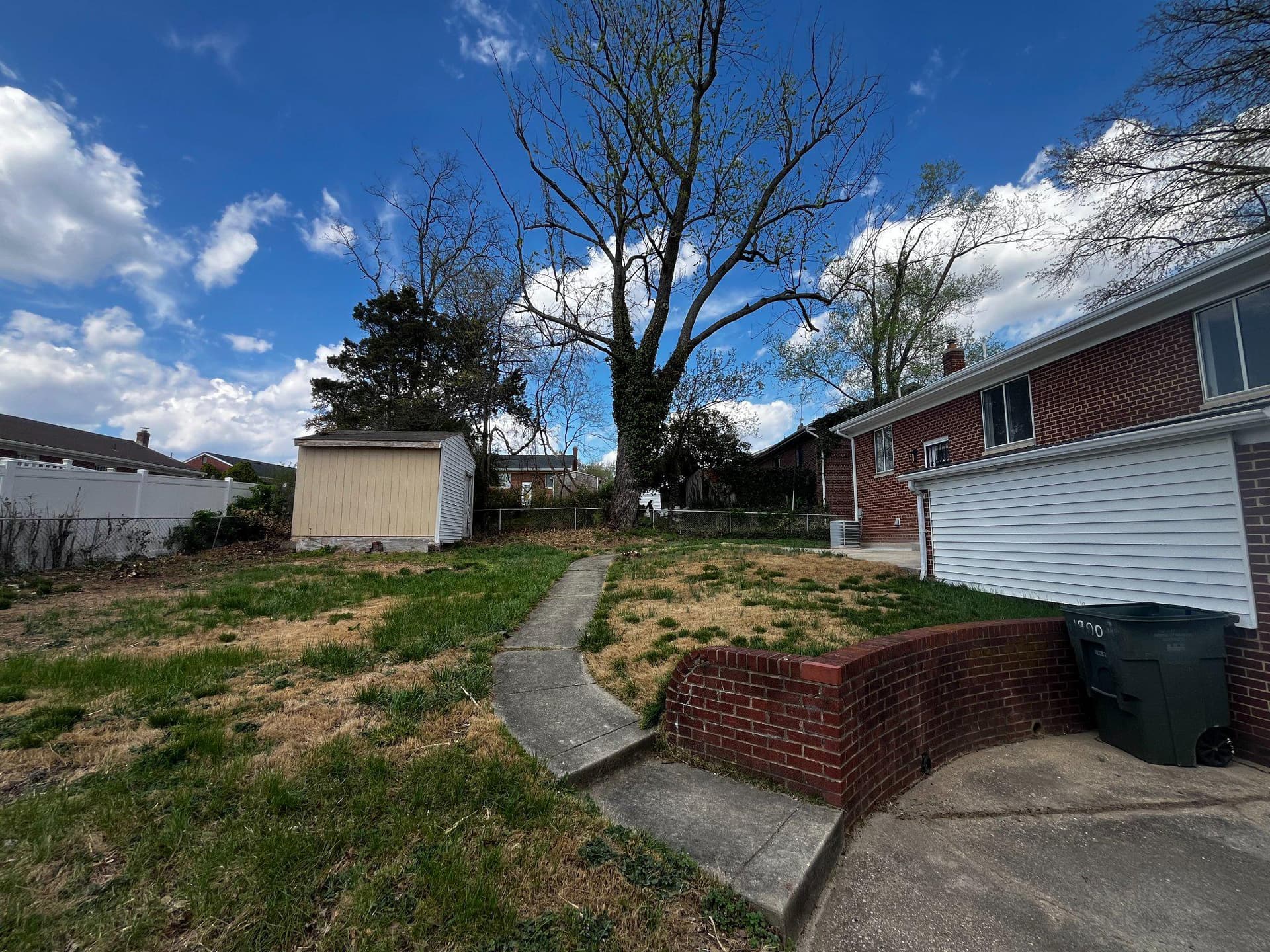 4105 Norcross photo 30