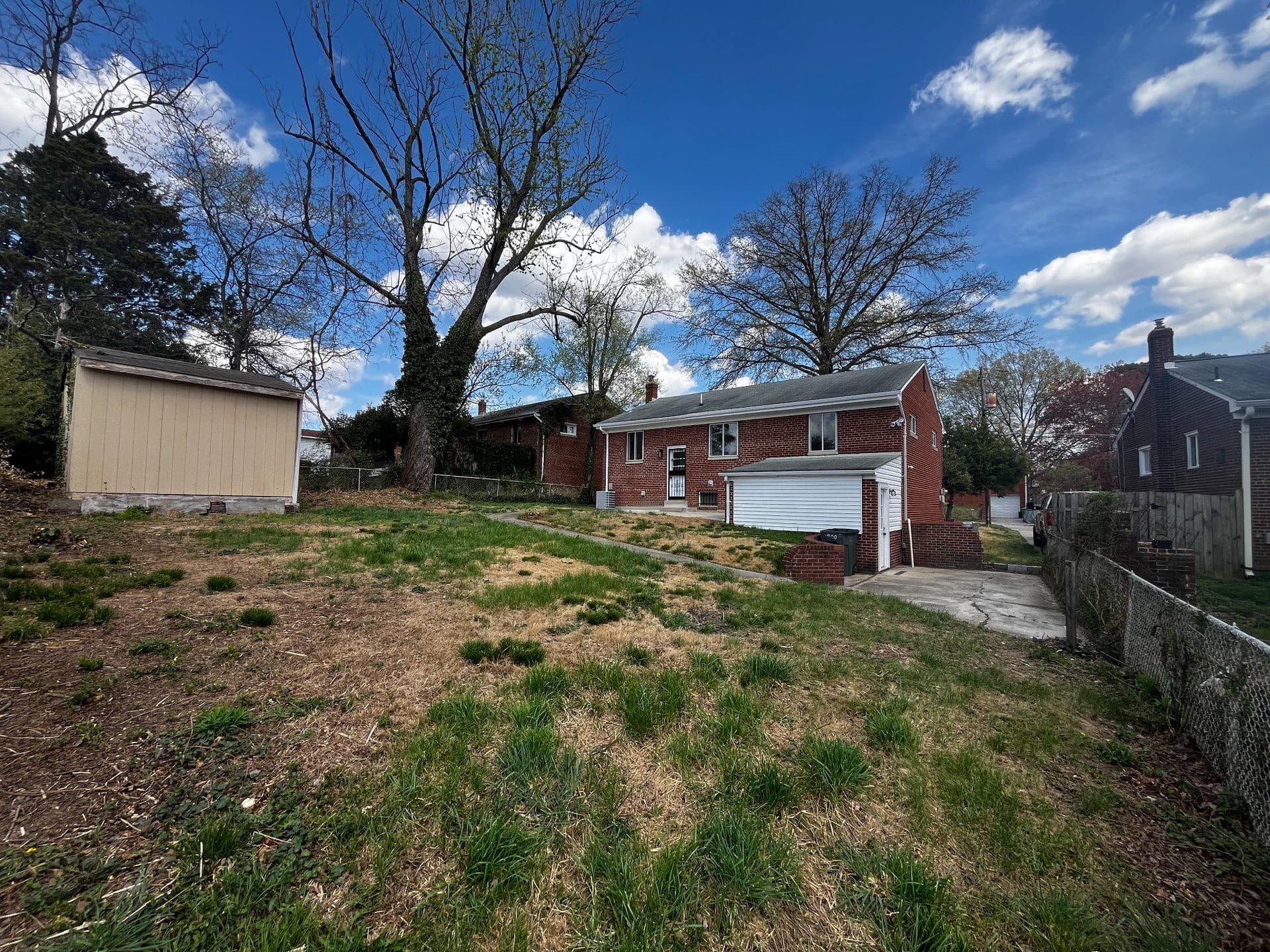 4105 Norcross photo 31