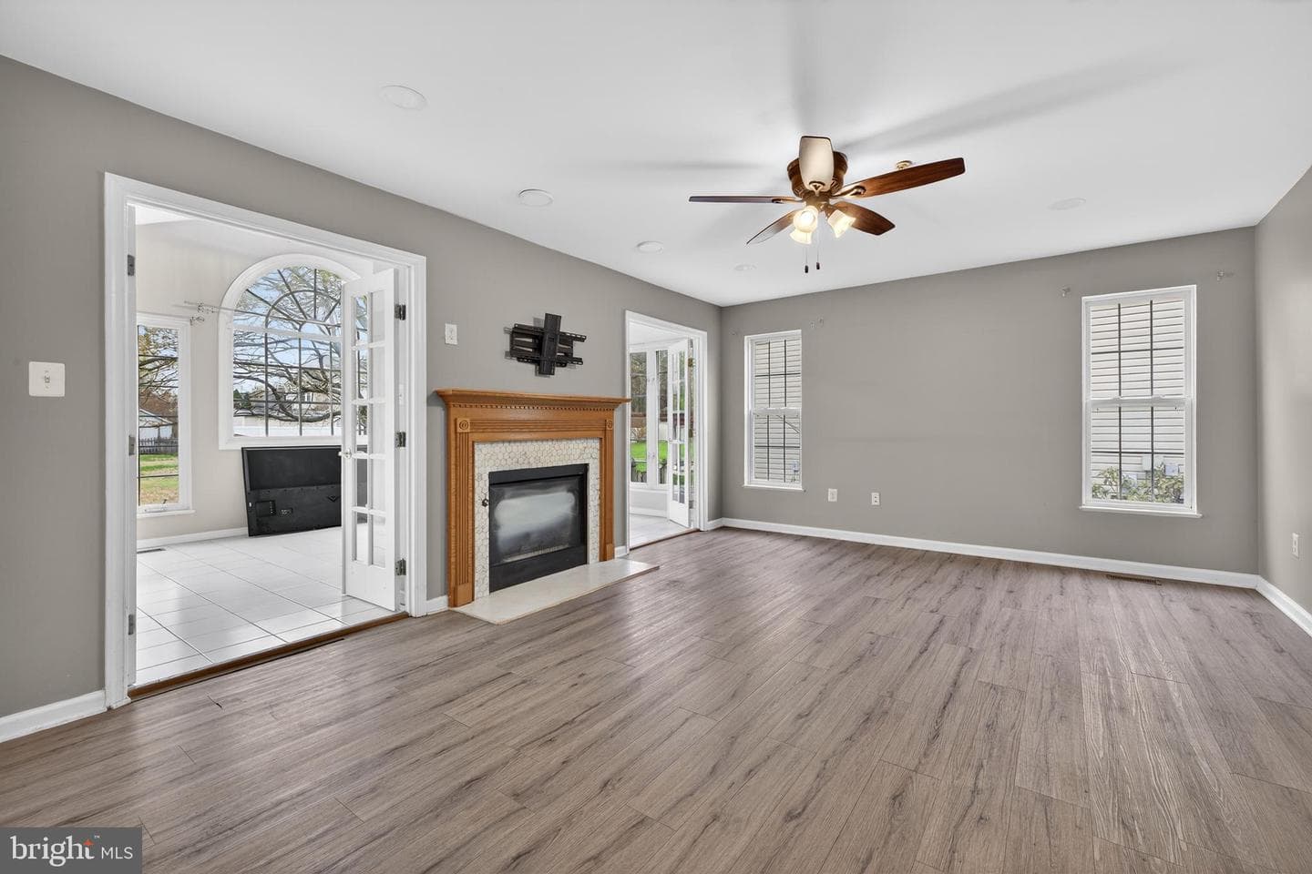 1115 Danbury Drive photo 11