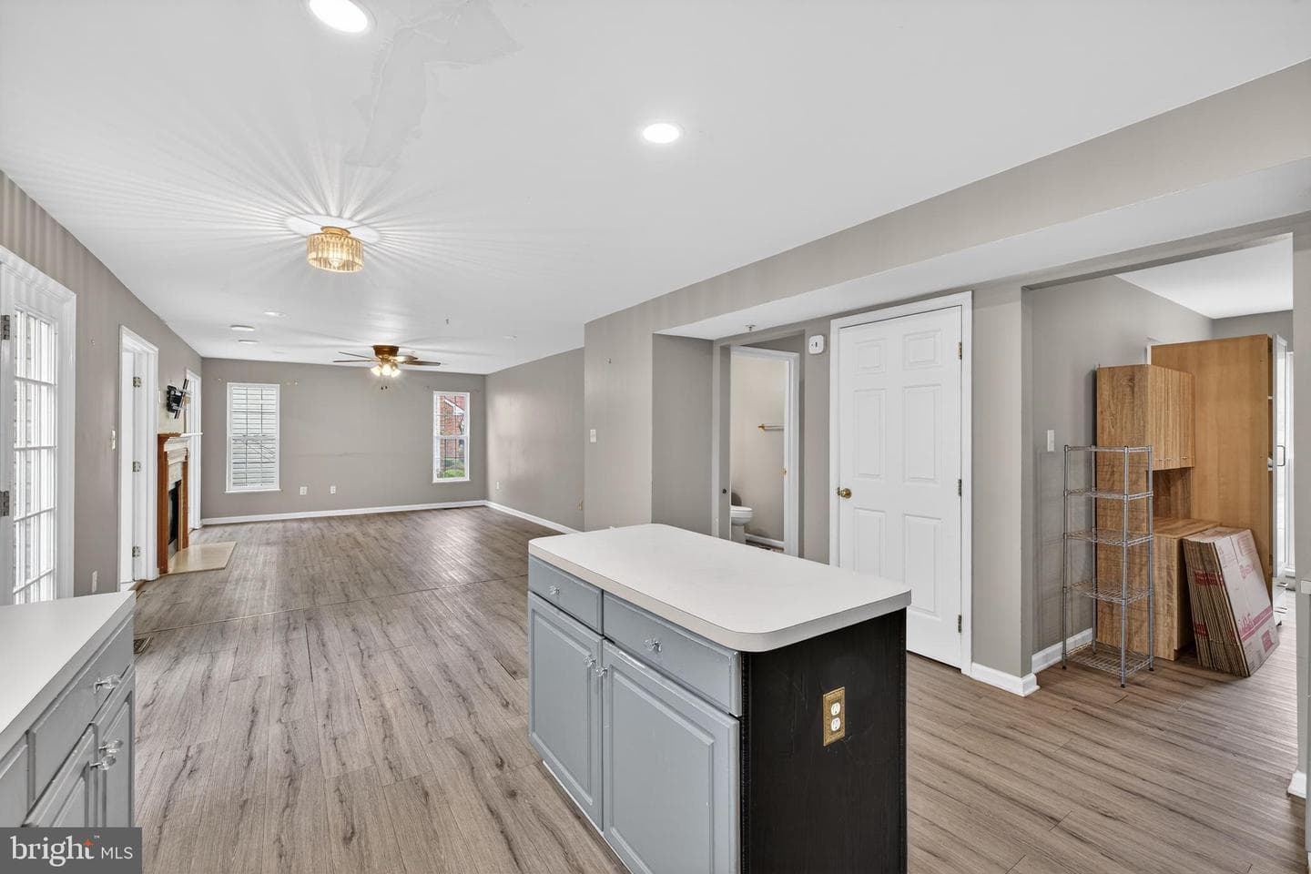 1115 Danbury Drive photo 14