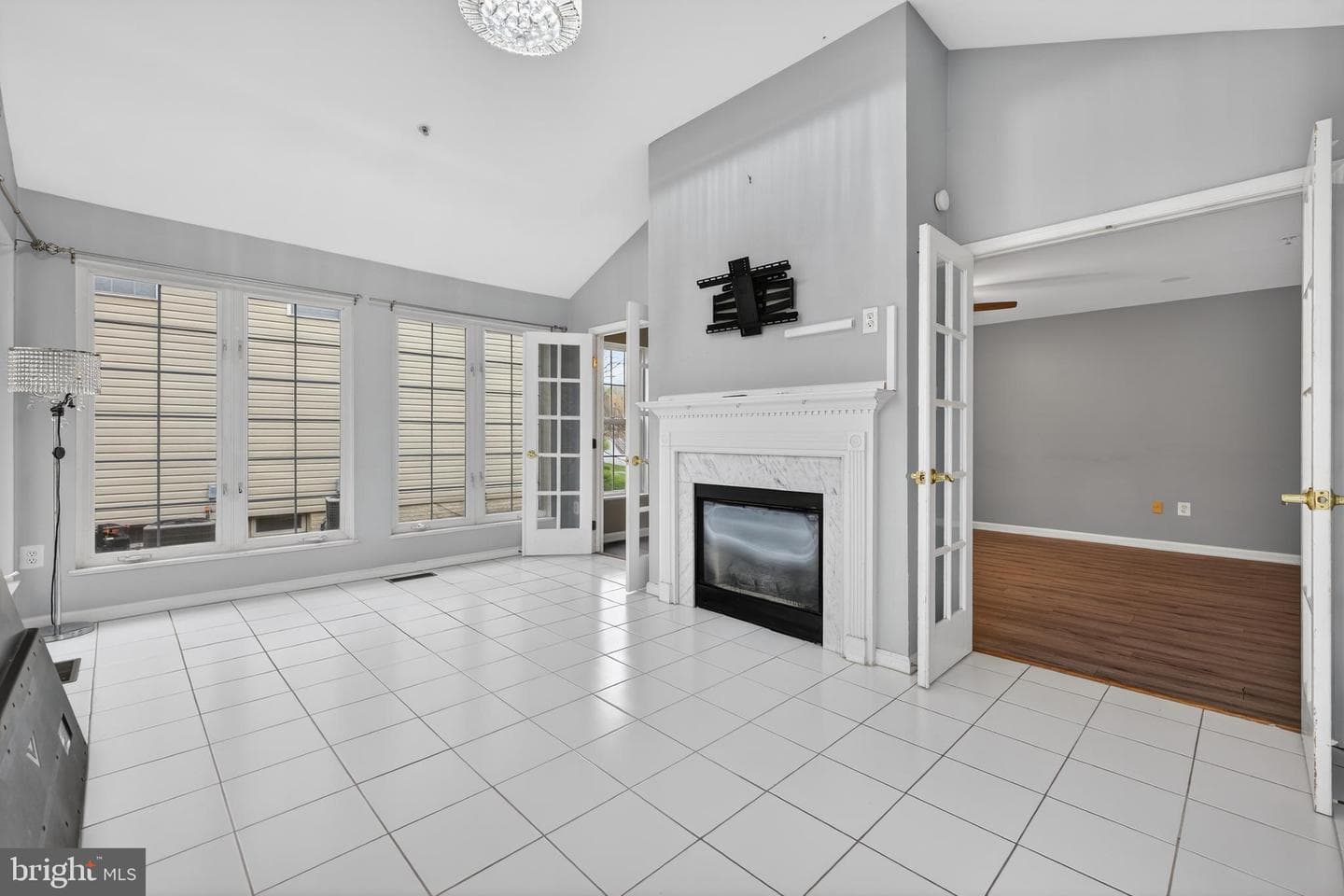 1115 Danbury Drive photo 20