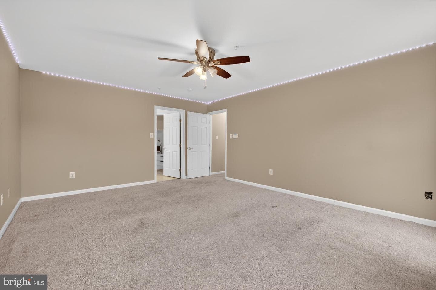 1115 Danbury Drive photo 25