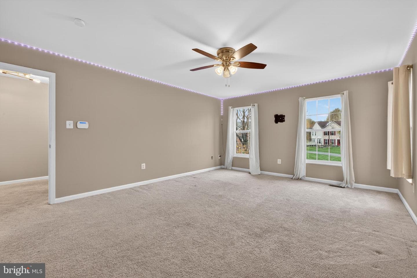 1115 Danbury Drive photo 26