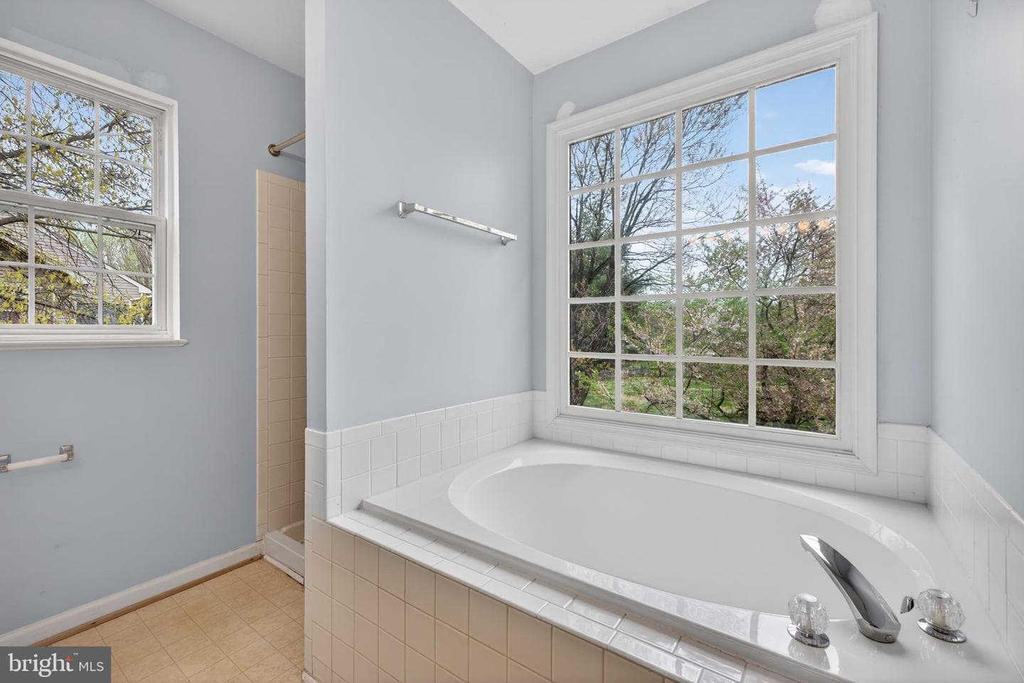 1115 Danbury Drive photo 28