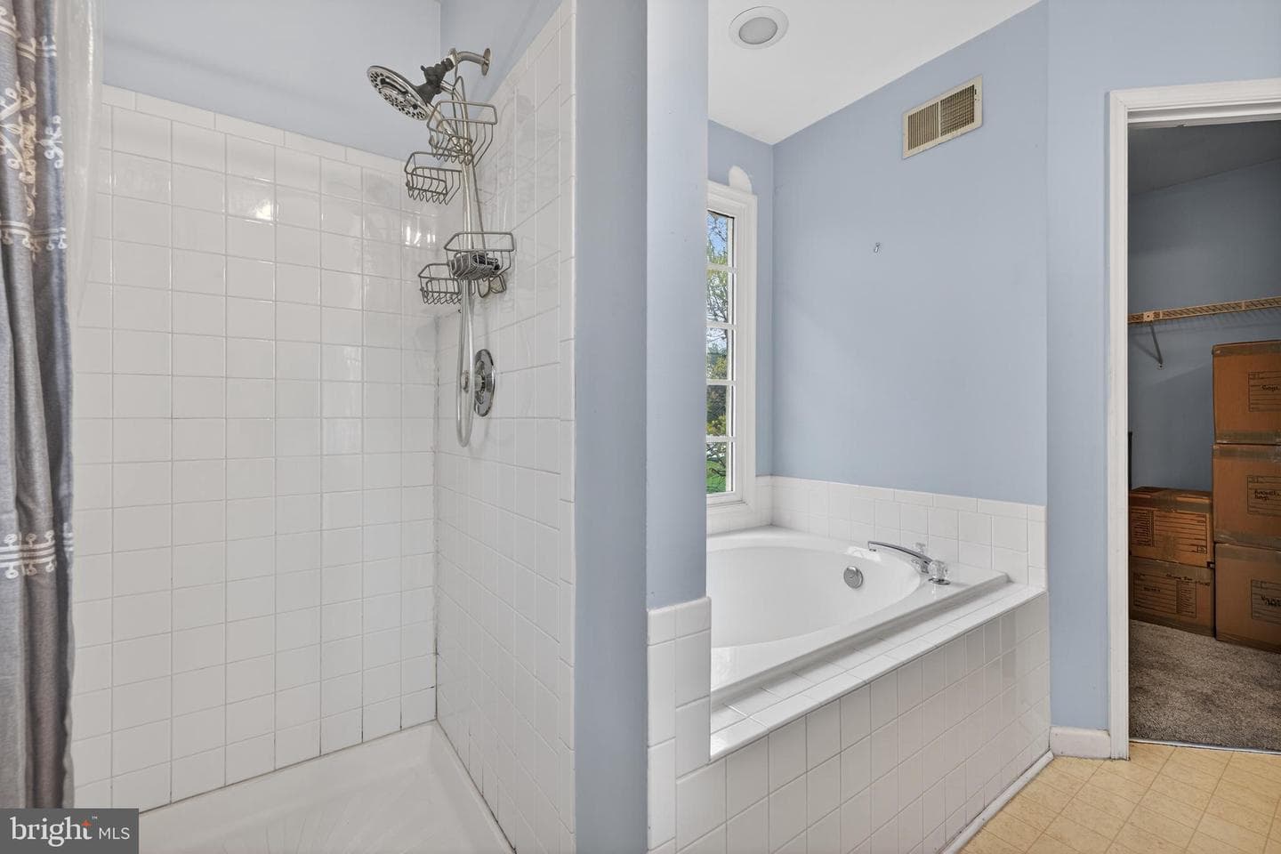 1115 Danbury Drive photo 29