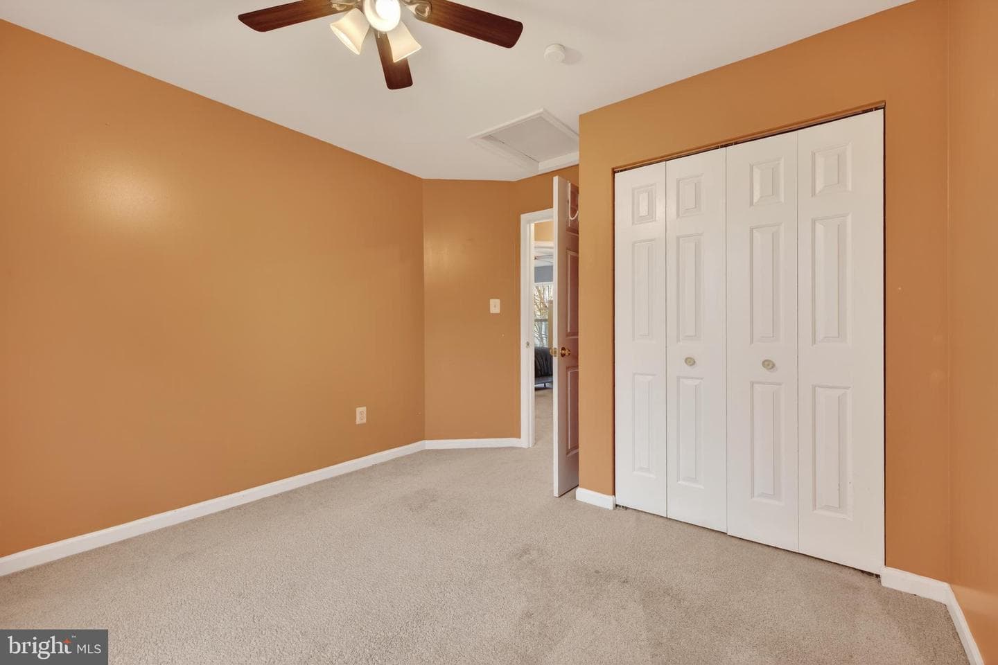 1115 Danbury Drive photo 34