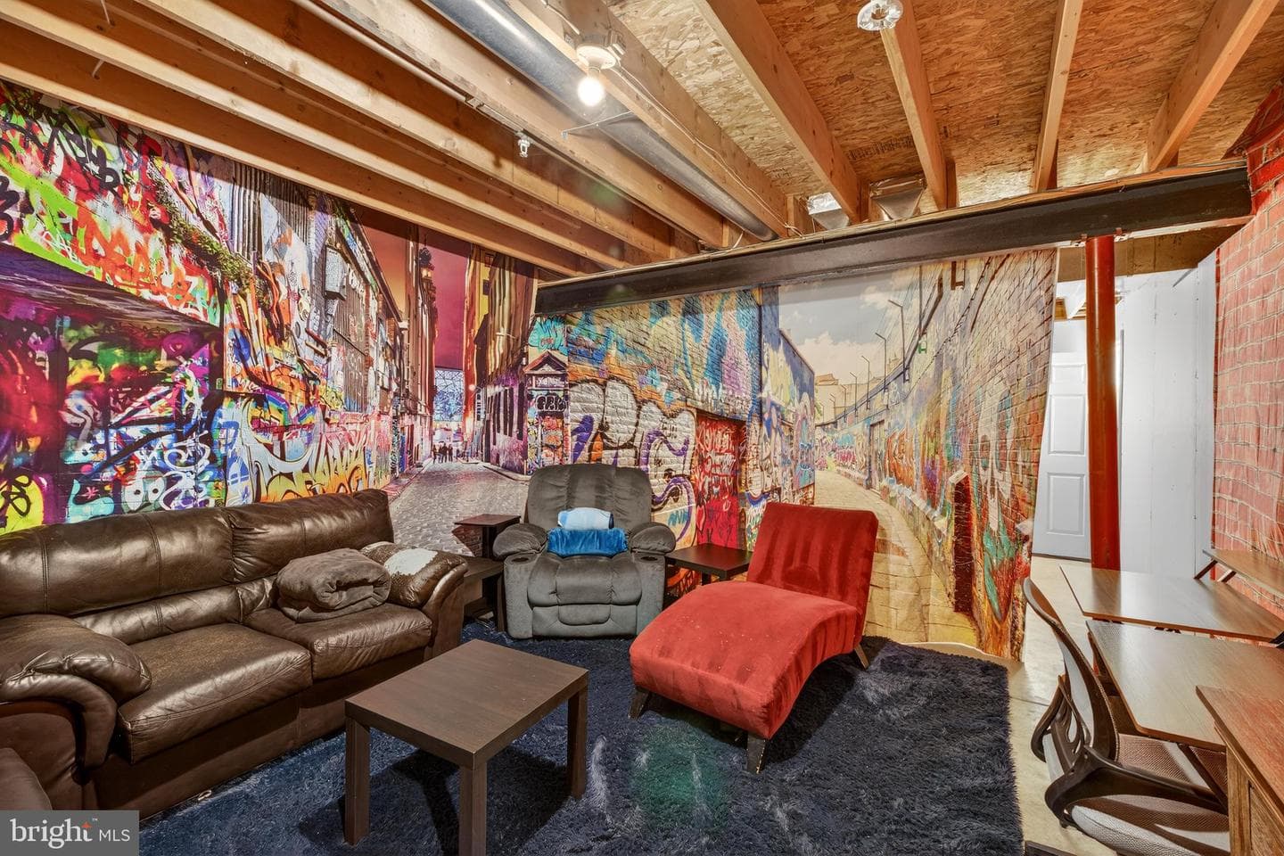 1115 Danbury Drive photo 41