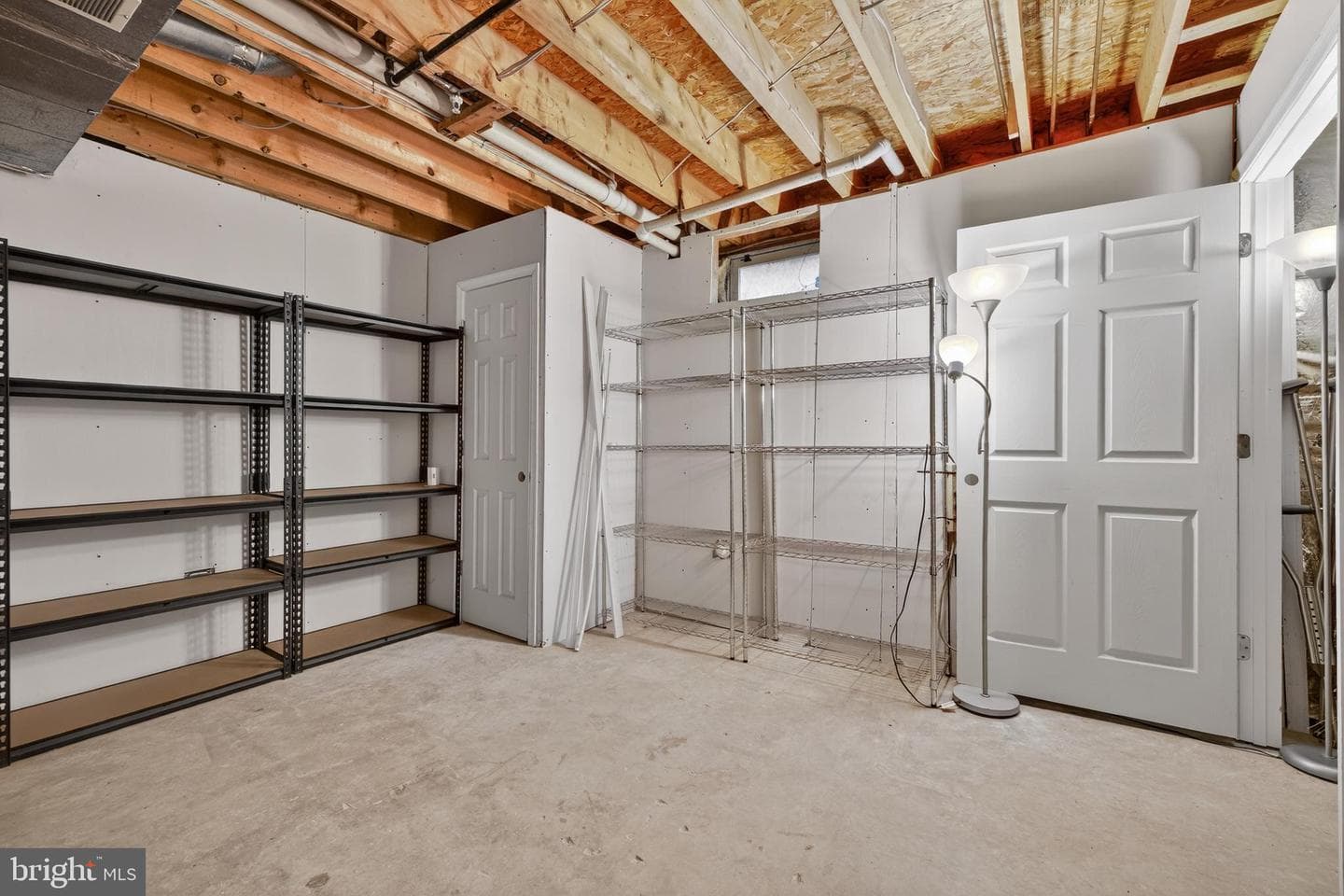 1115 Danbury Drive photo 43