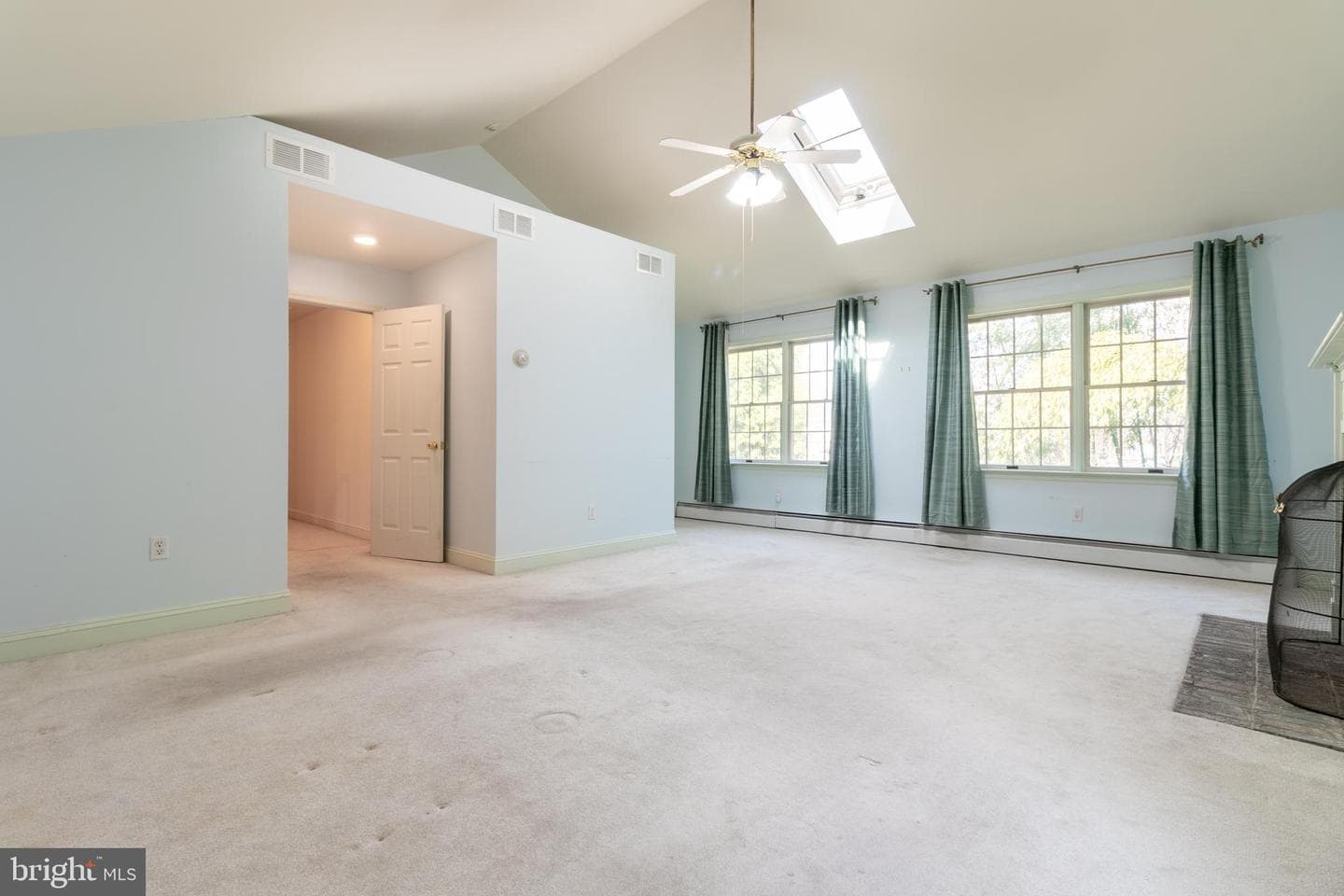 3300 Rosemary Lane photo 52