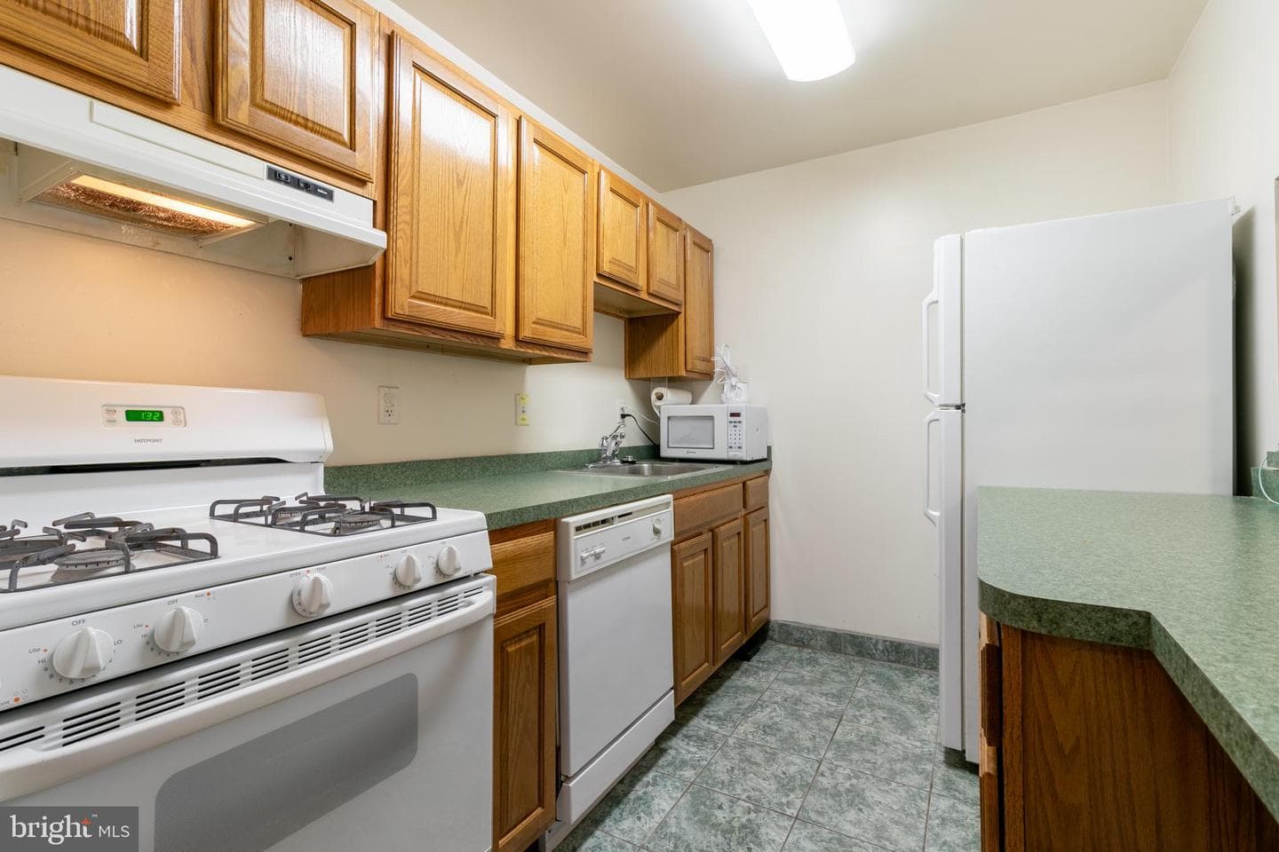 3300 Rosemary Lane photo 70
