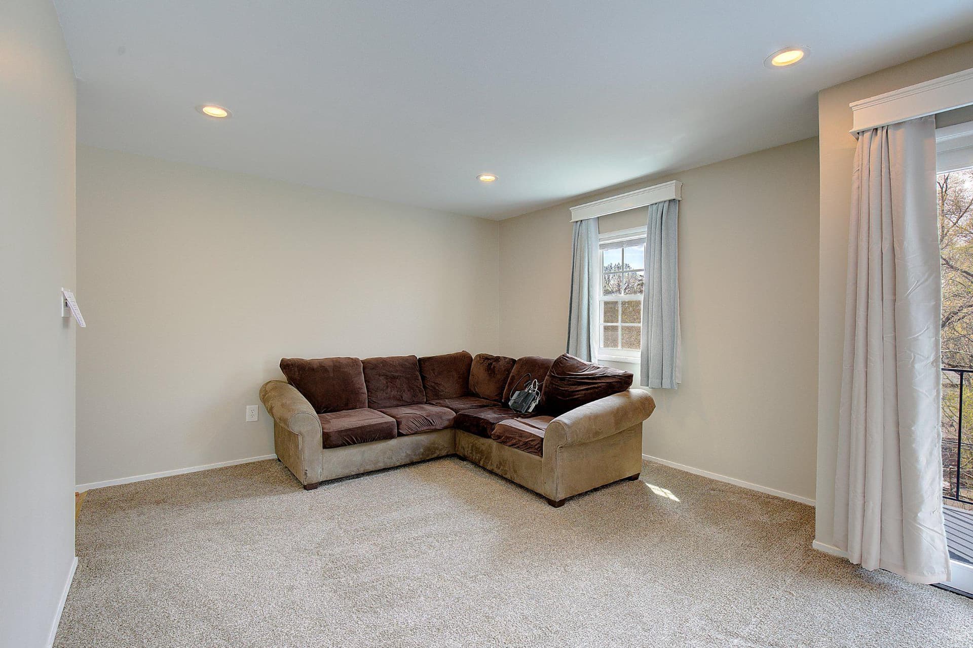 4407 Romlon Street #303 photo 6