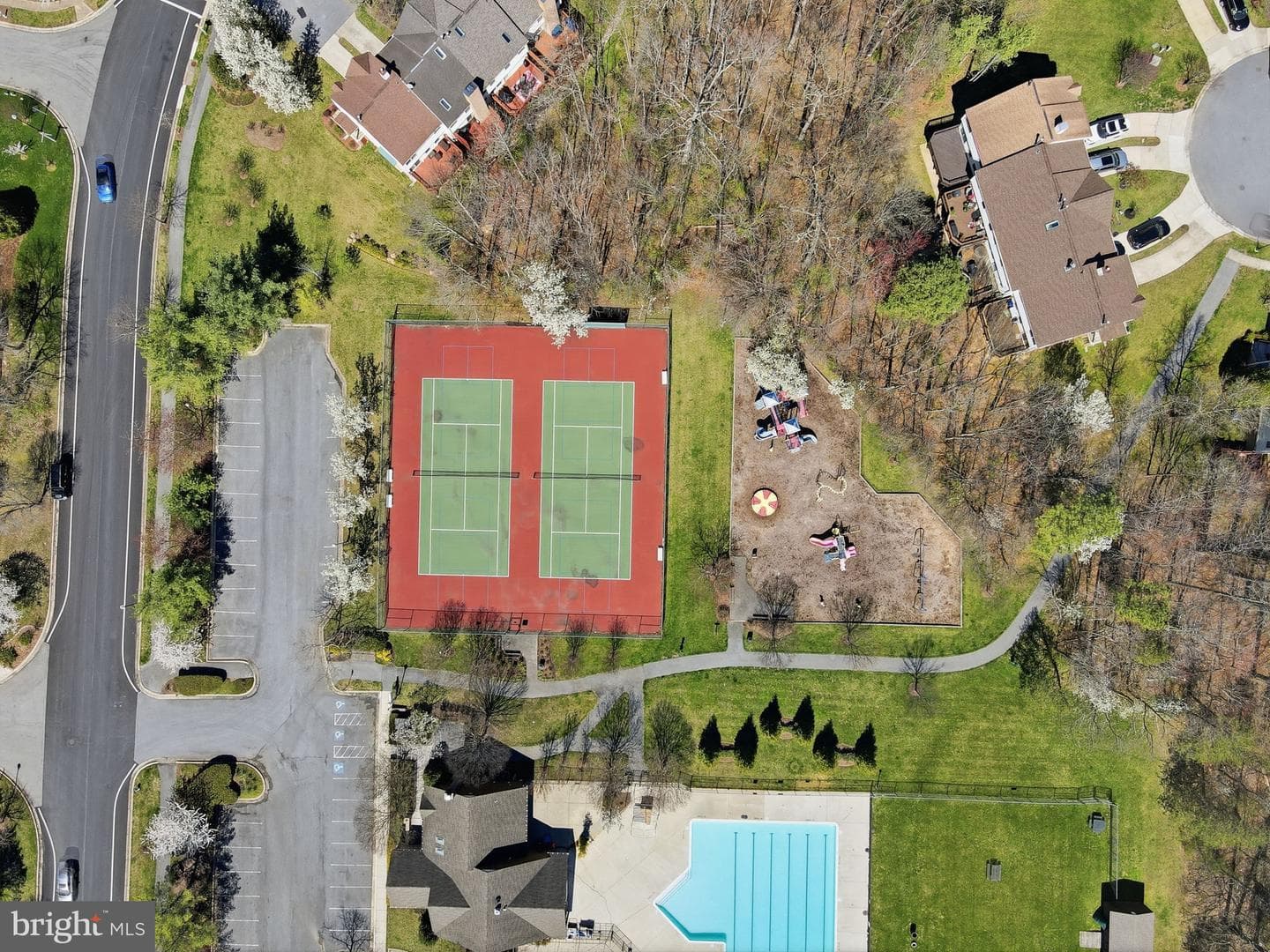 12213 Quilt Patch Lane photo 58