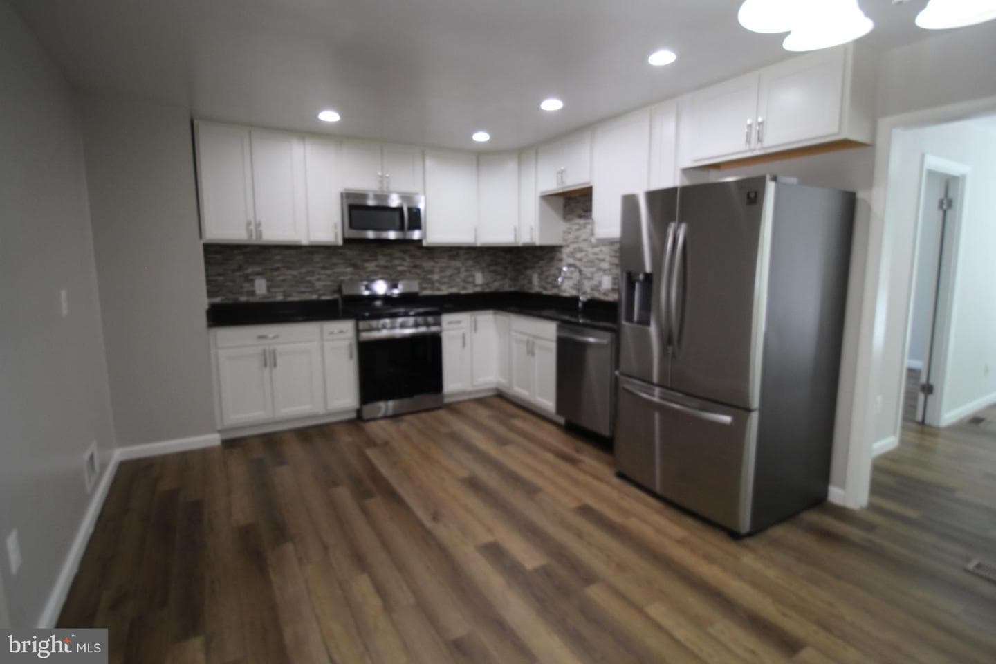 9003 Anna Drive photo 15