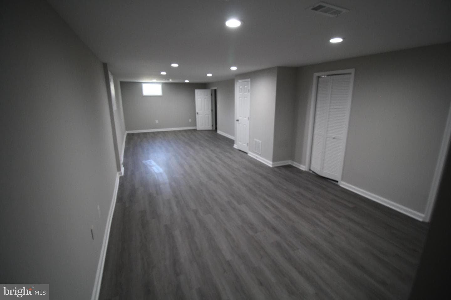 9003 Anna Drive photo 33