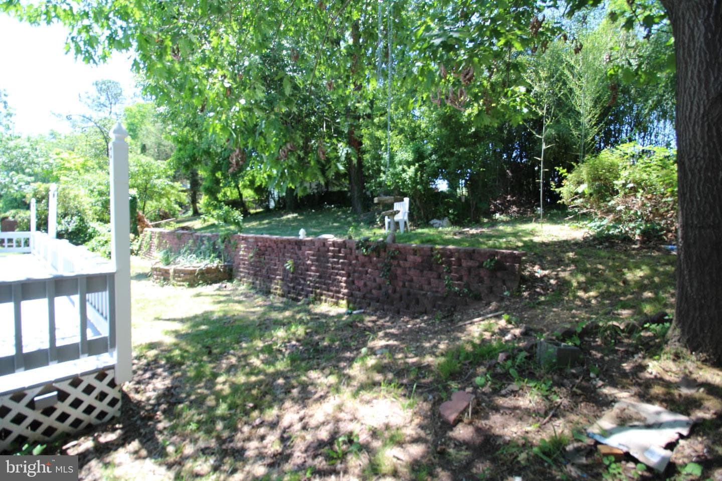 9003 Anna Drive photo 4