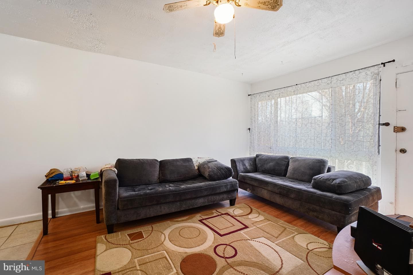 7523 Greenleaf Road photo 13