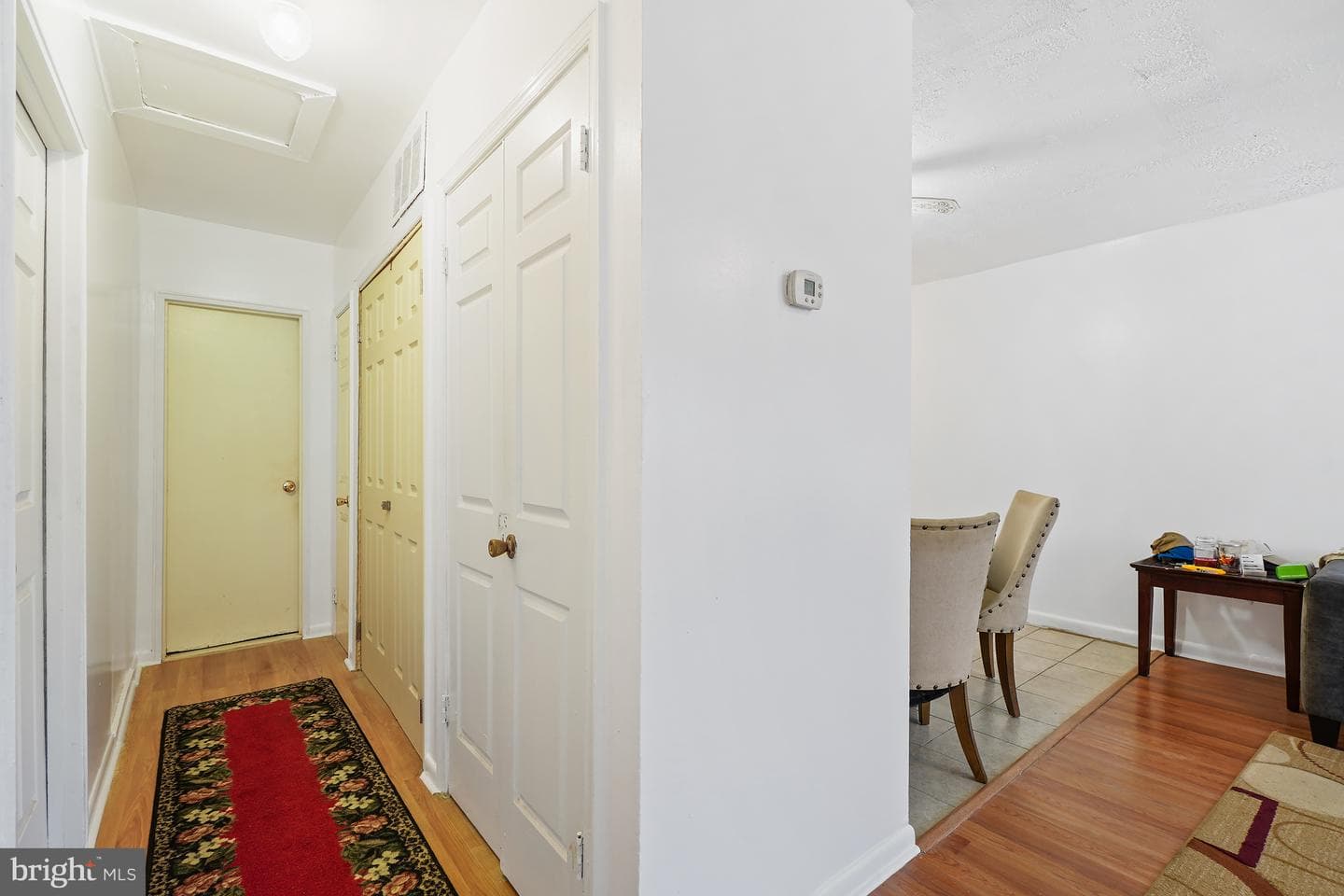 7523 Greenleaf Road photo 17
