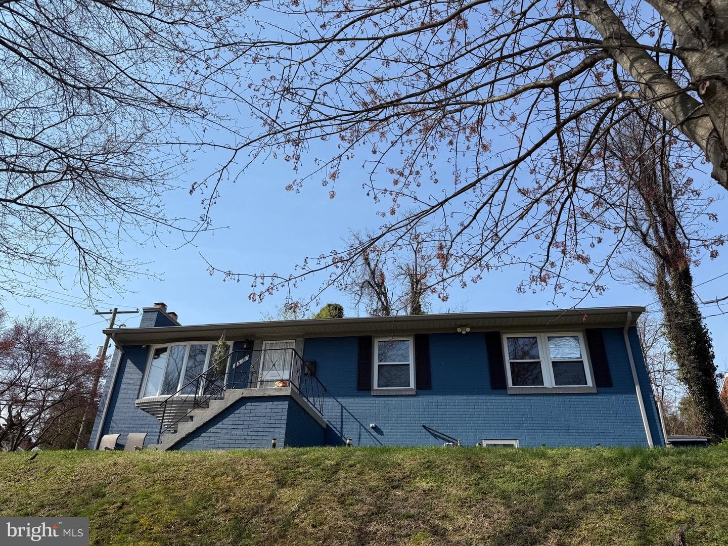 3515 27th Avenue photo 9