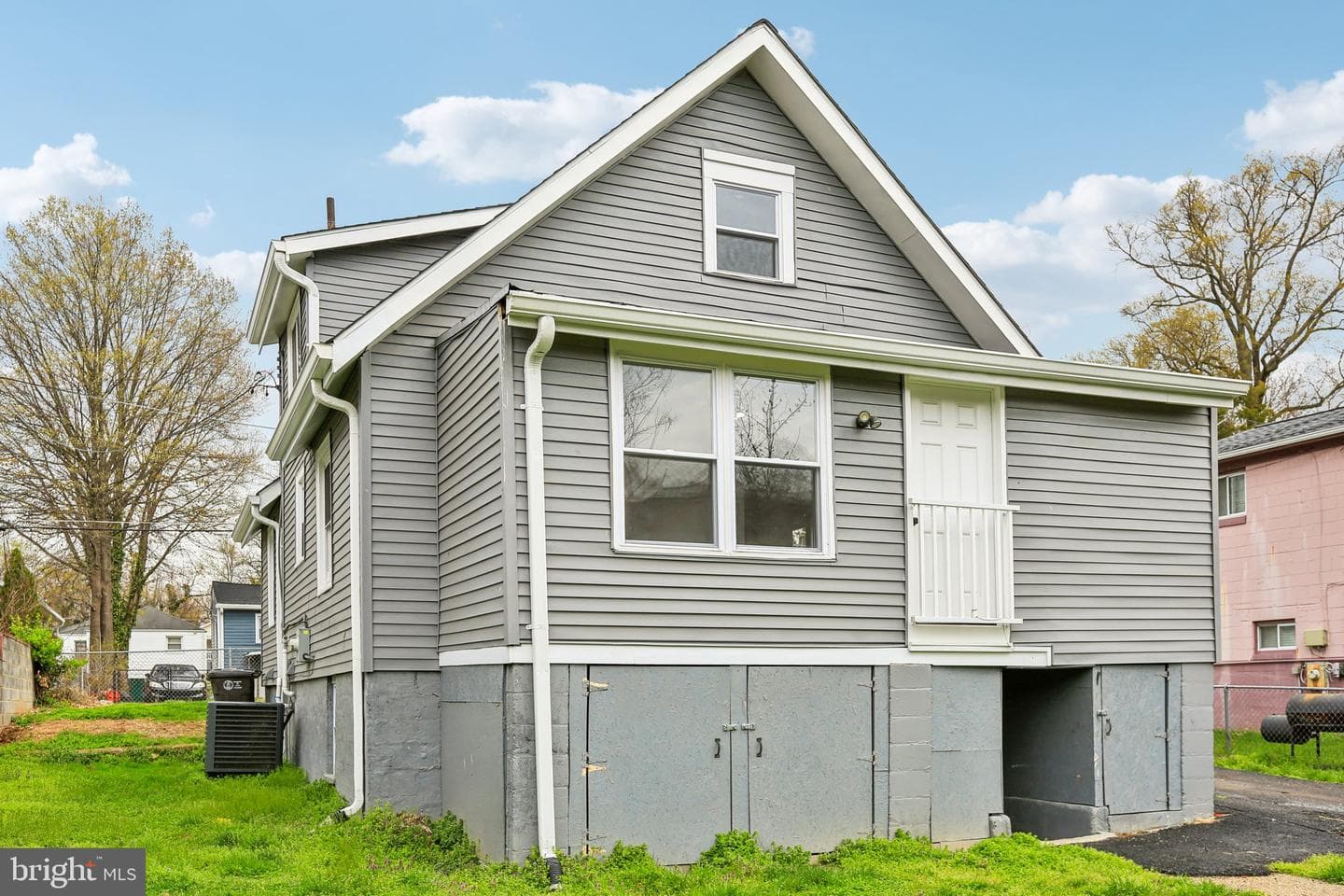 516 68th Street photo 35