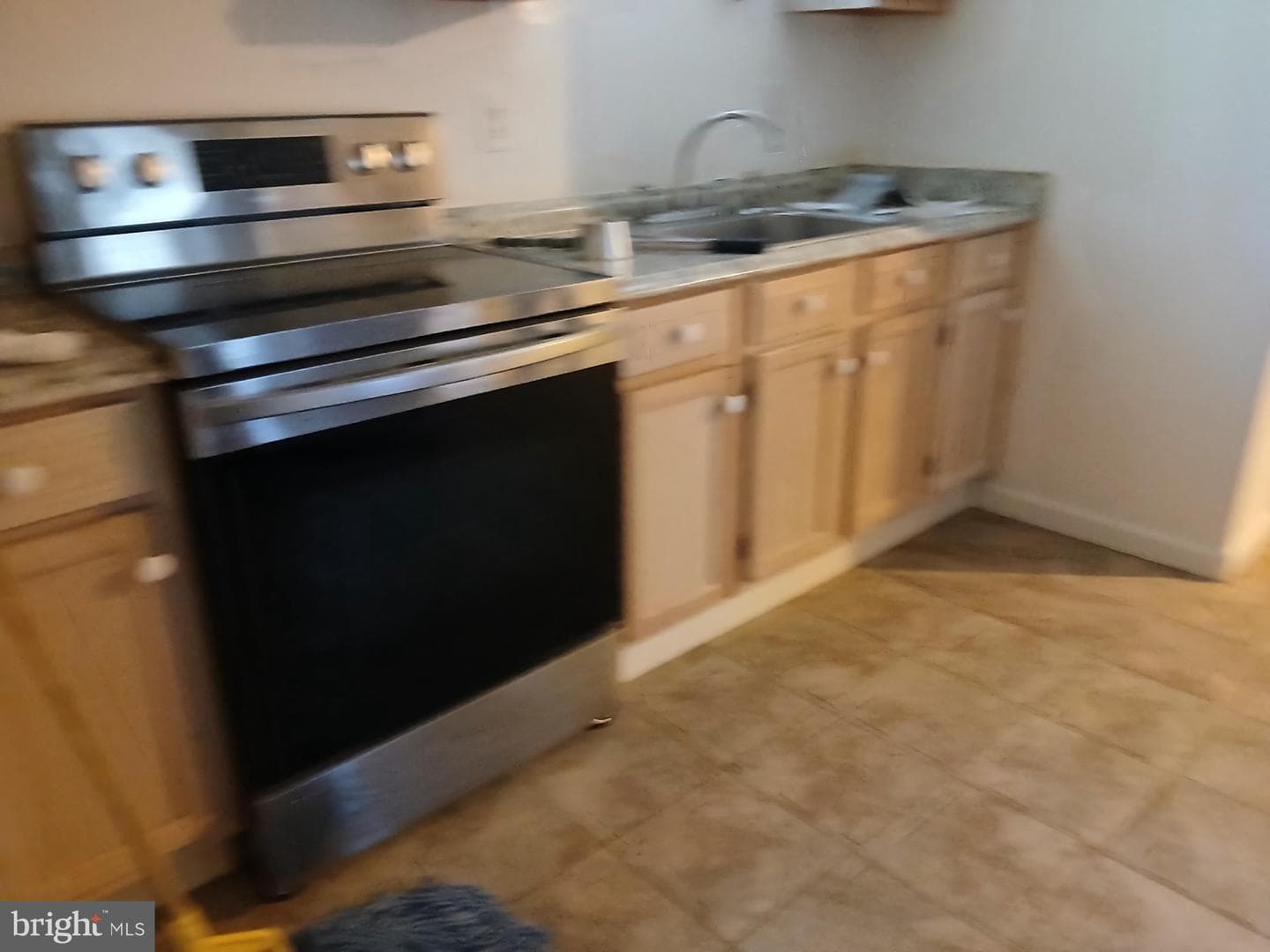 9202 6th Street photo 12